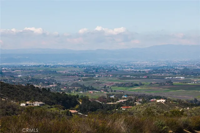 $399,999 | 0 Esplendida Way, Temecula, CA 92592