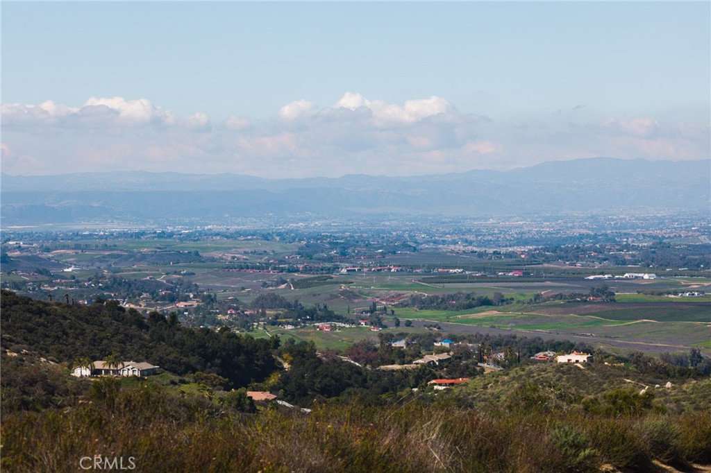 0 Esplendida Way Temecula, CA 92592 - Photo 23 of 24