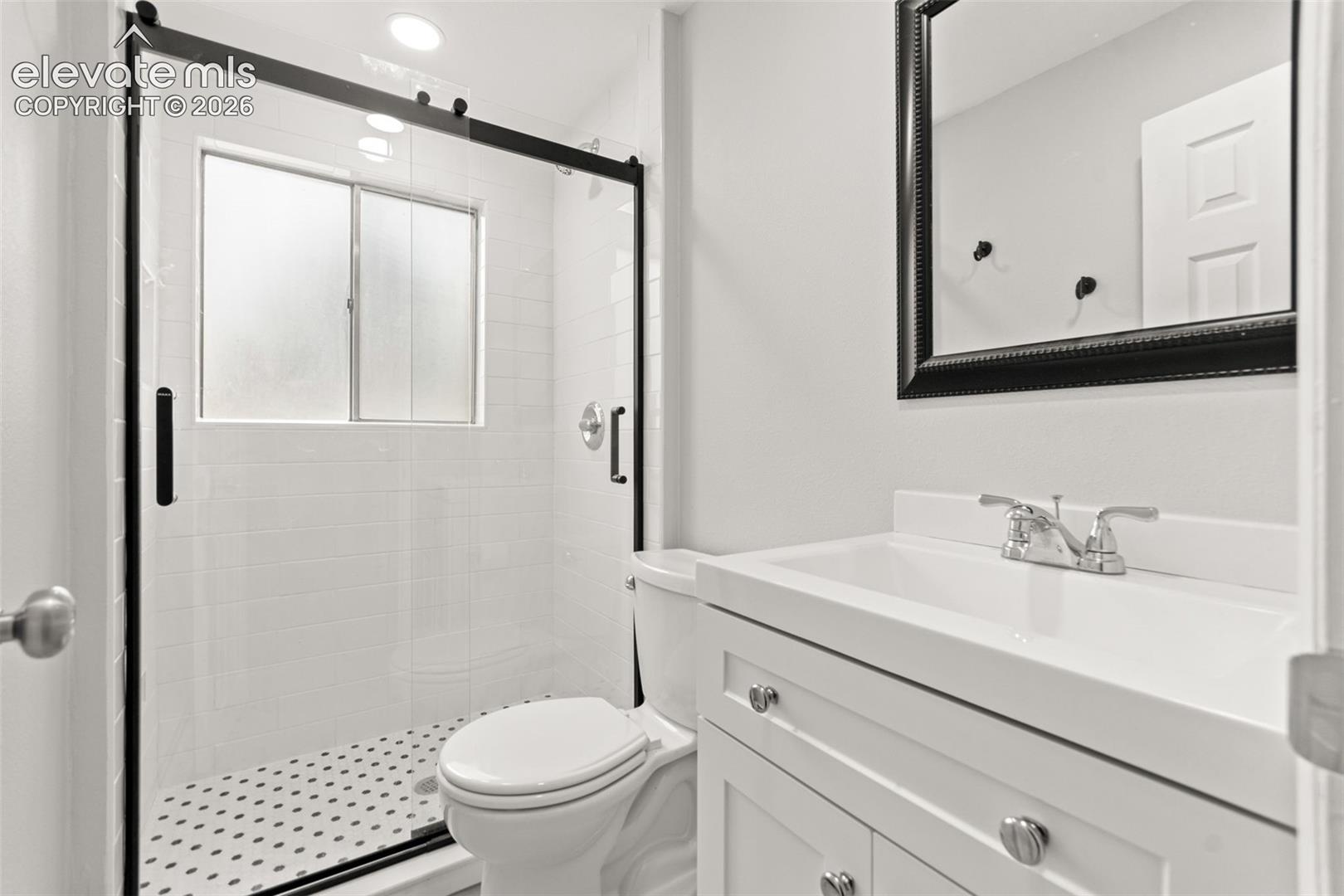 2801 South Reed Street Denver, CO 80227 - Photo 37 of 49 Gallery Image 37