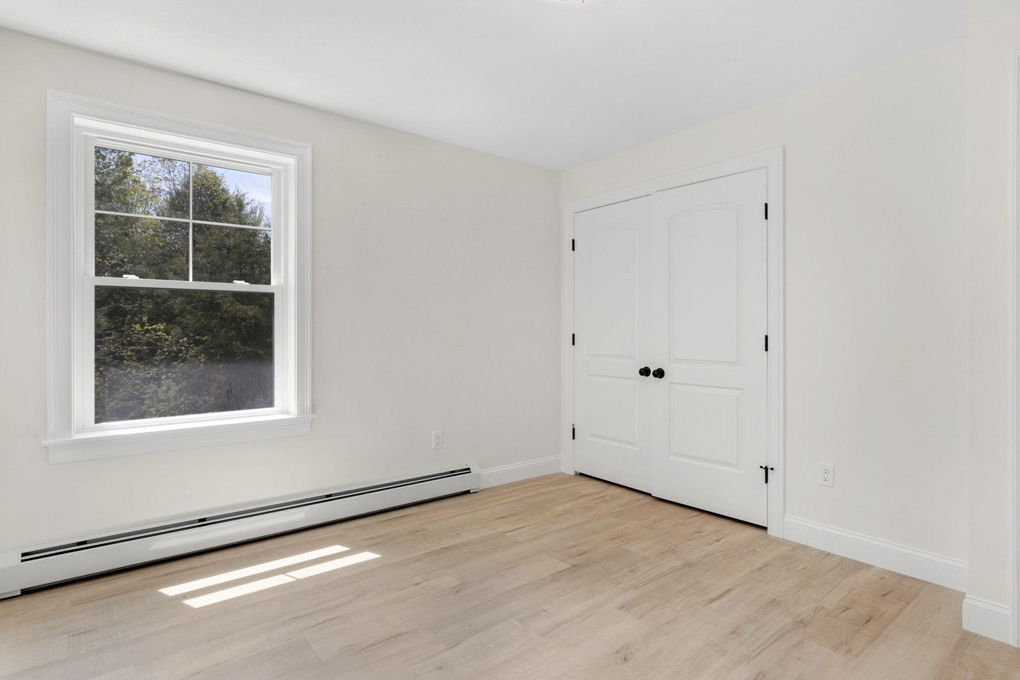 8 Cook Road Windham, ME 04062 - Photo 28 of 40 37-web-or-mls-8Cook-19