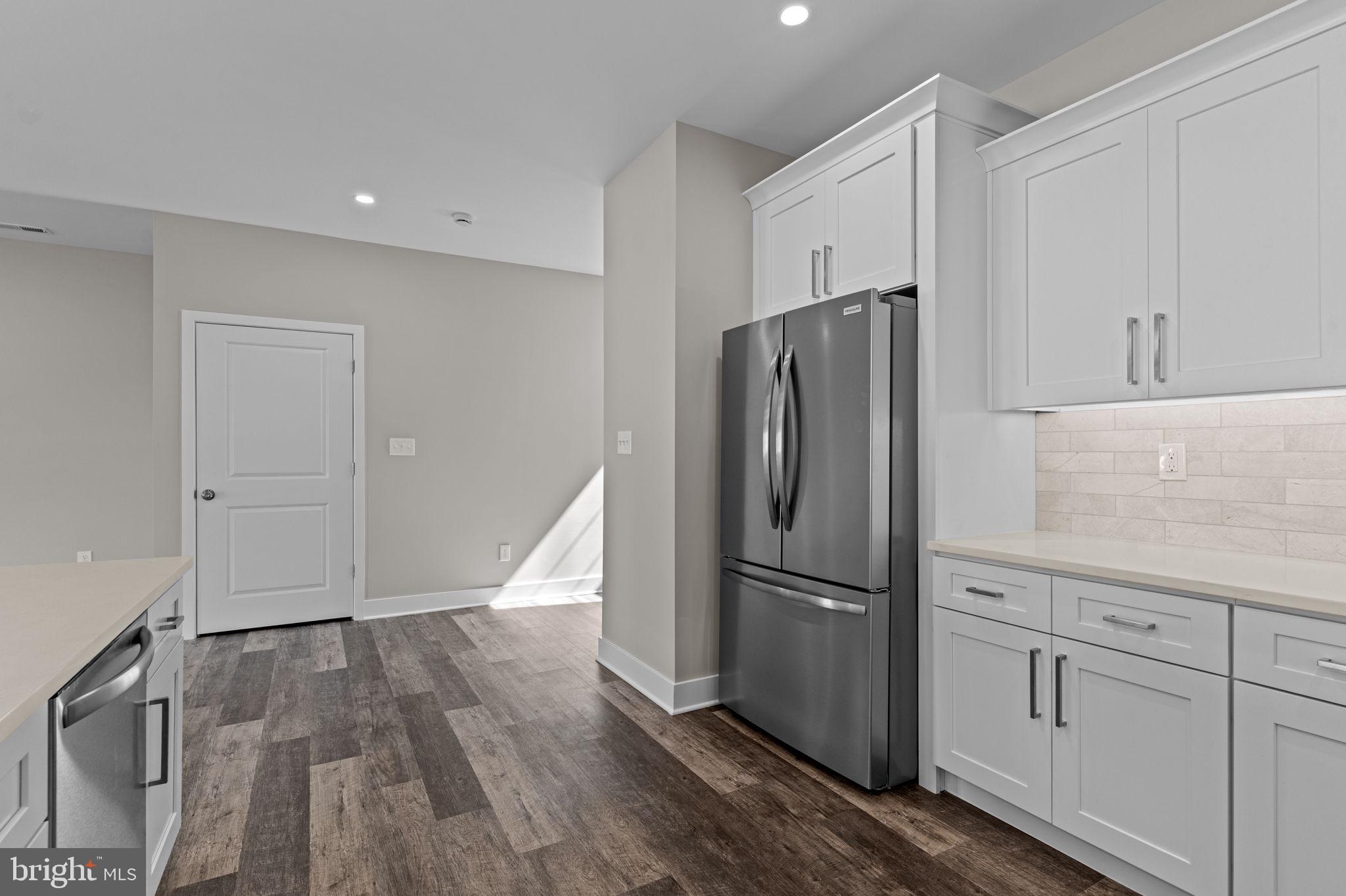 1024 Anne Street Croydon, PA 19021 - Photo 15 of 51 Gallery Image 15