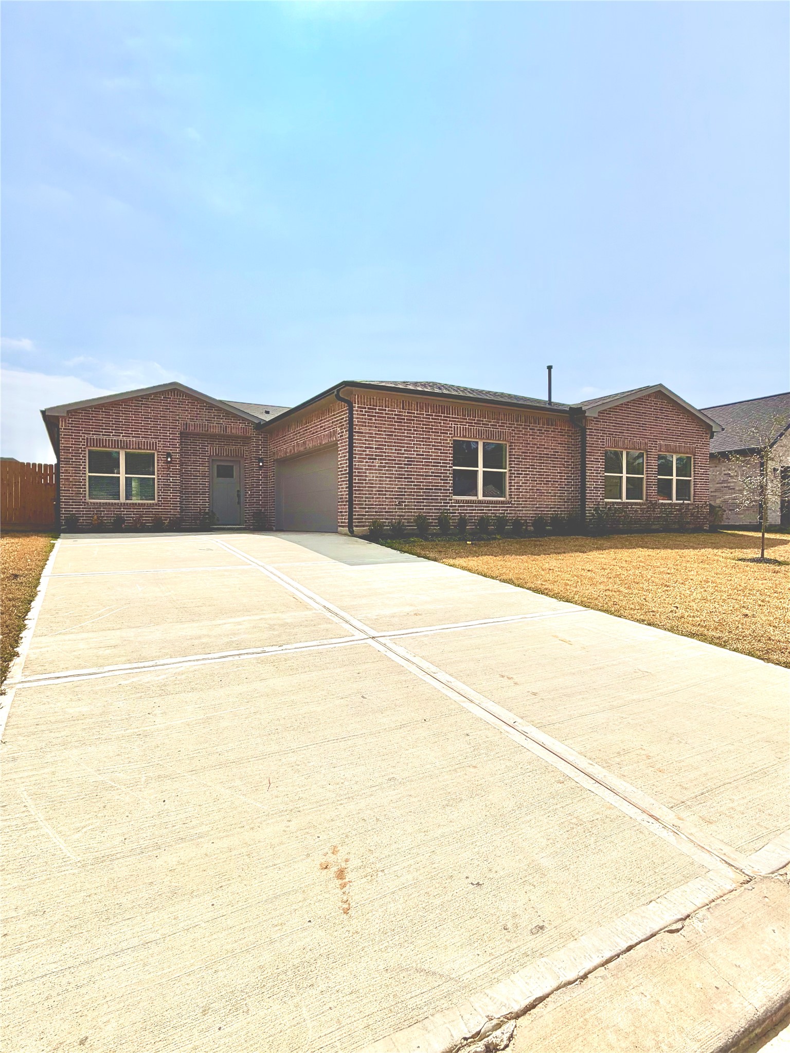 2615 Piemonte Avenue Spring, TX 77388 - Photo 3 of 28