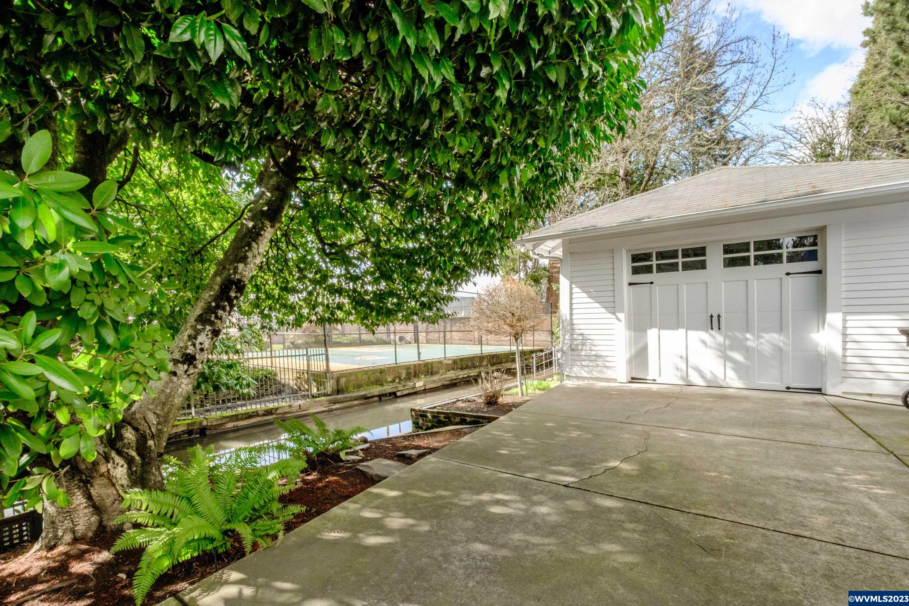 730 Southwest Washington Street Albany, OR 97321 - Photo 40 of 42