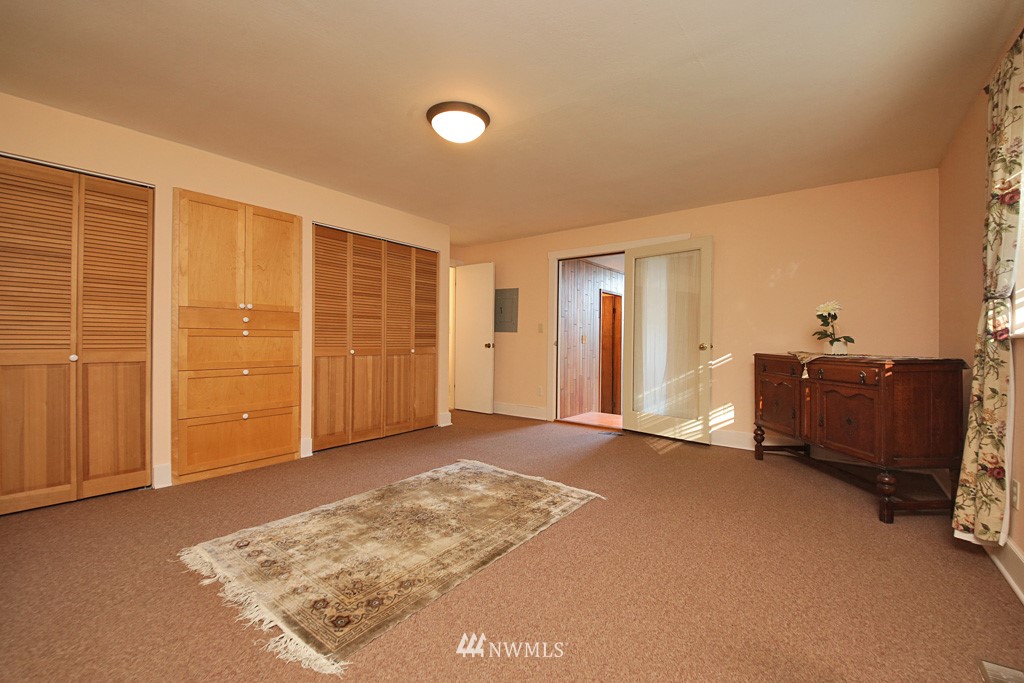 4311 Rollinghill Road Clinton, WA 98236 - Photo 20 of 21 Gallery Image 20