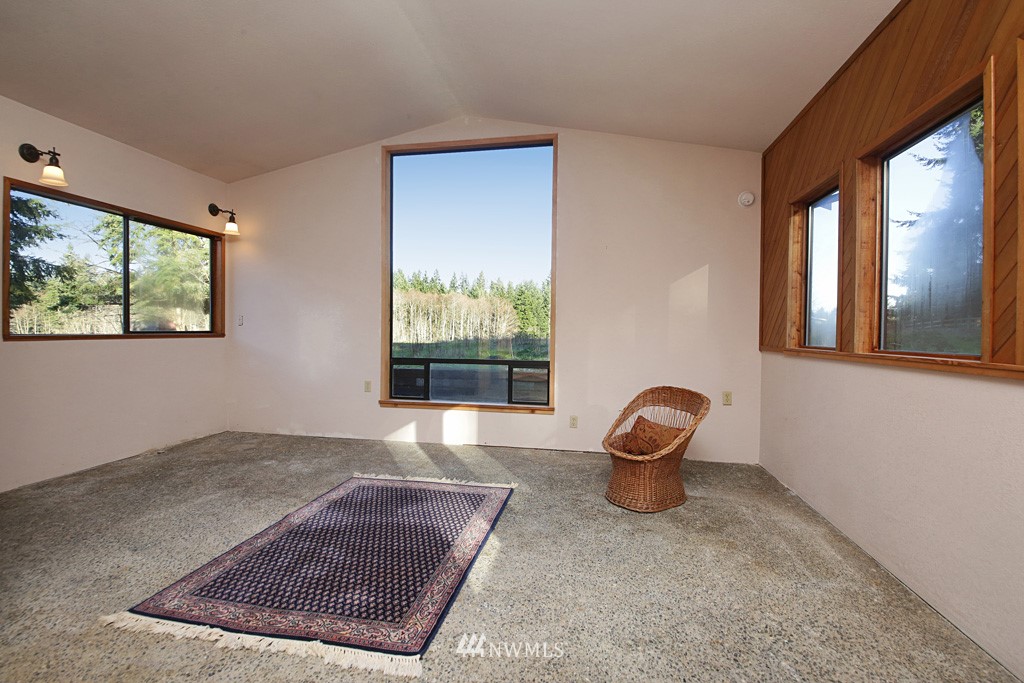 4311 Rollinghill Road Clinton, WA 98236 - Photo 21 of 21 Gallery Image 21
