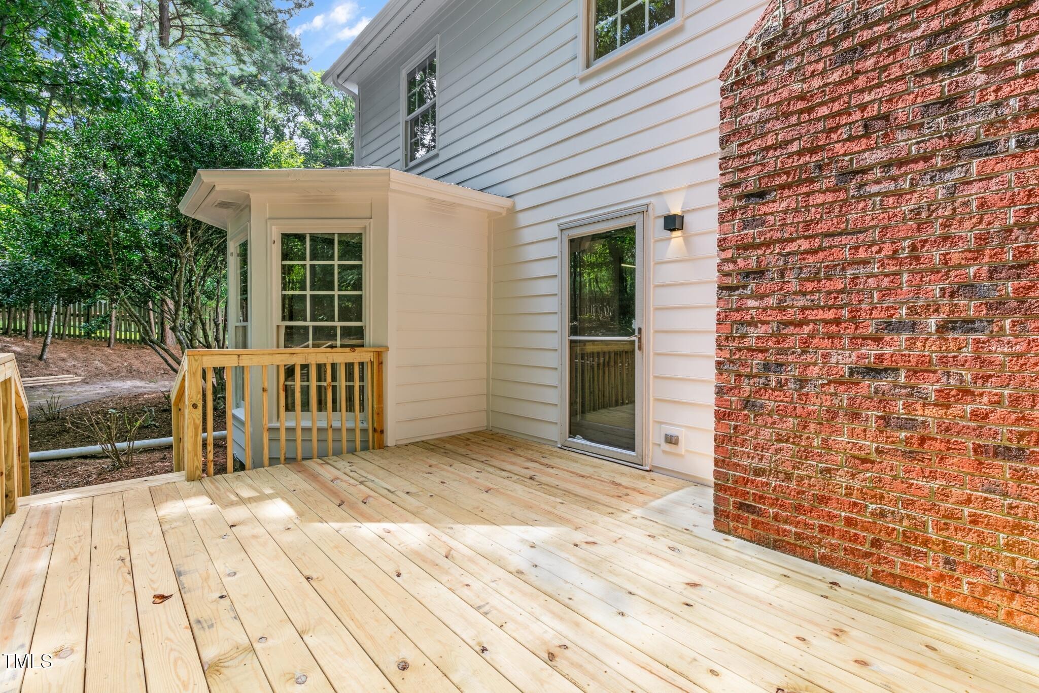 112 Ridgepath Way Cary, NC 27511 - Photo 32 of 38 112-ridgepath-way-cary-nc-usa-023