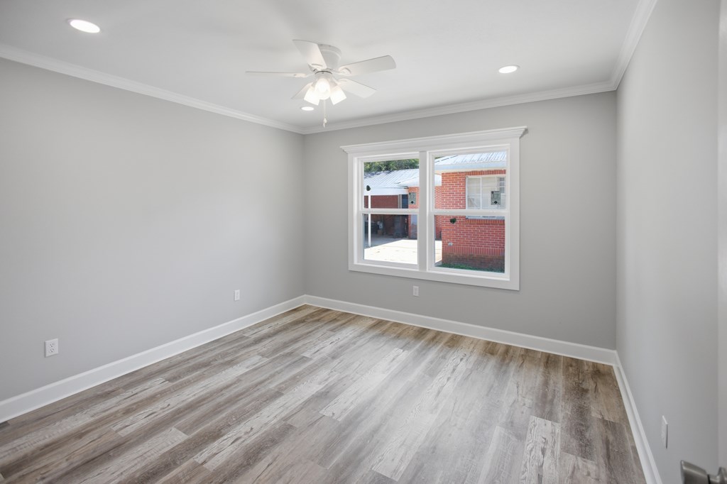 892 Claxton Avenue Elba, AL 36323 - Photo 34 of 53