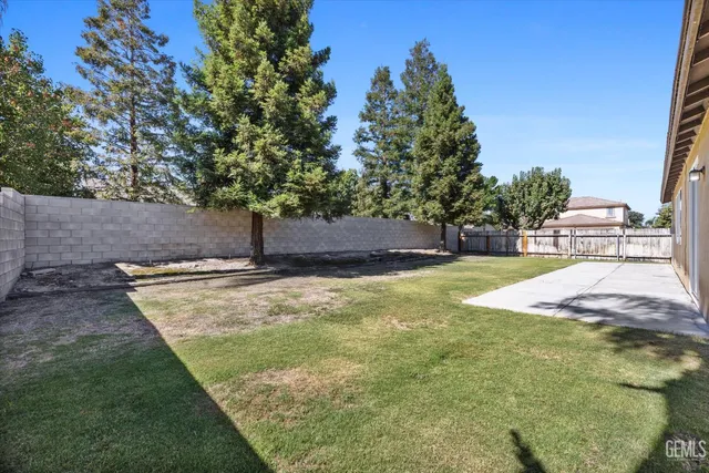 $459,900 | Undisclosed Address, Bakersfield, CA 93311