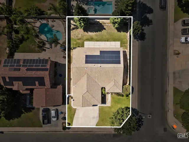 $459,900 | Undisclosed Address, Bakersfield, CA 93311