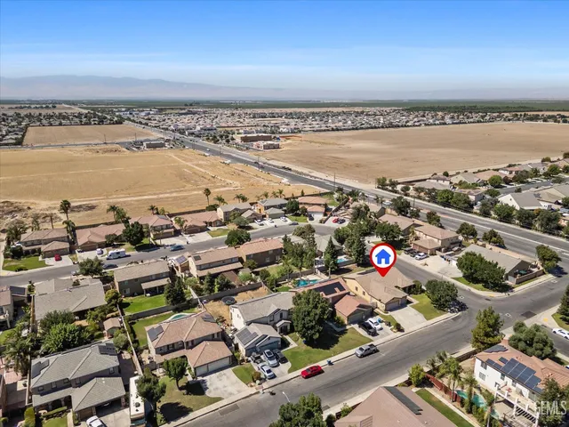 $459,900 | Undisclosed Address, Bakersfield, CA 93311