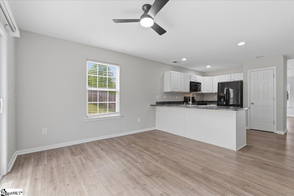 20 Laurelhurst Court Greer, SC 29650 - Photo 11 of 28
