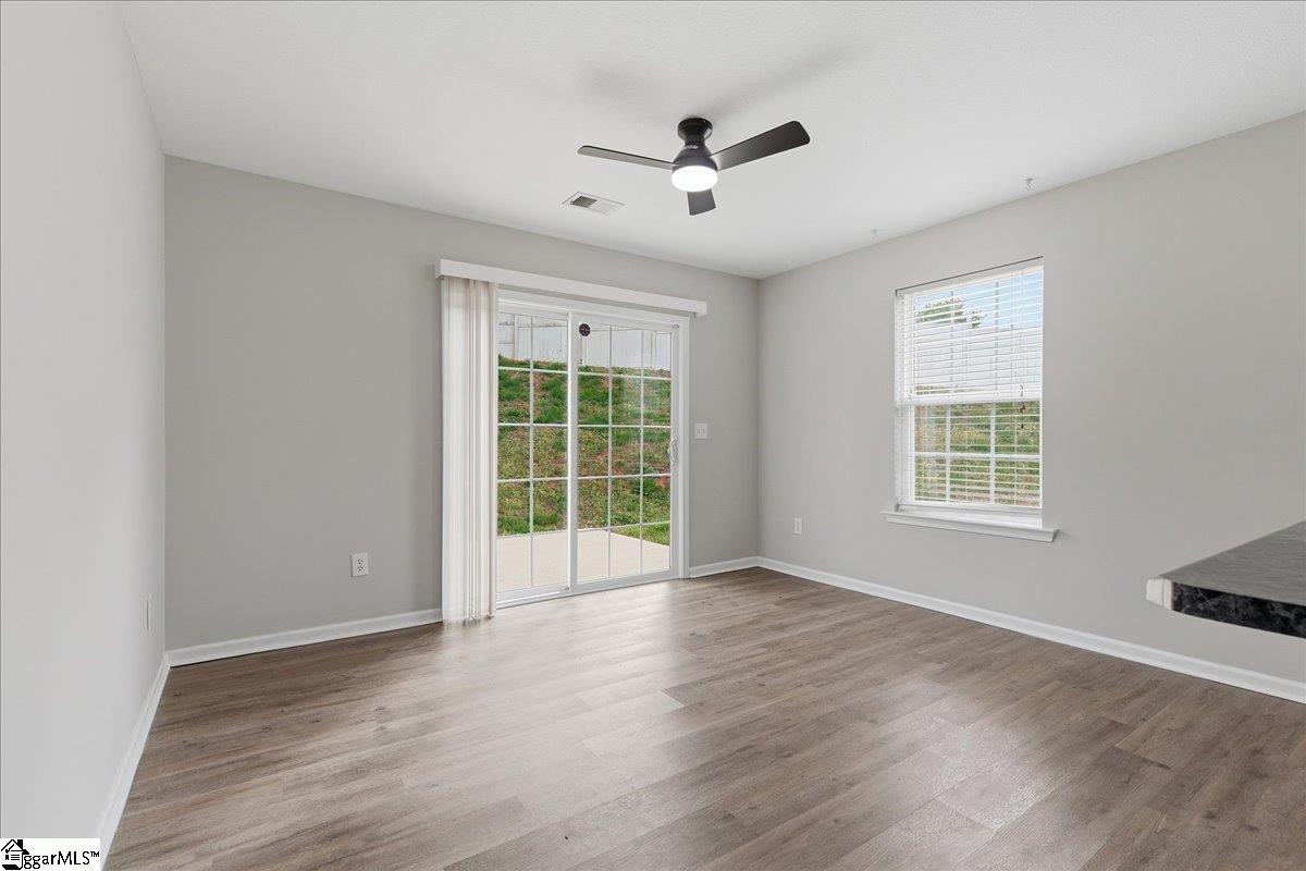 20 Laurelhurst Court Greer, SC 29650 - Photo 12 of 28