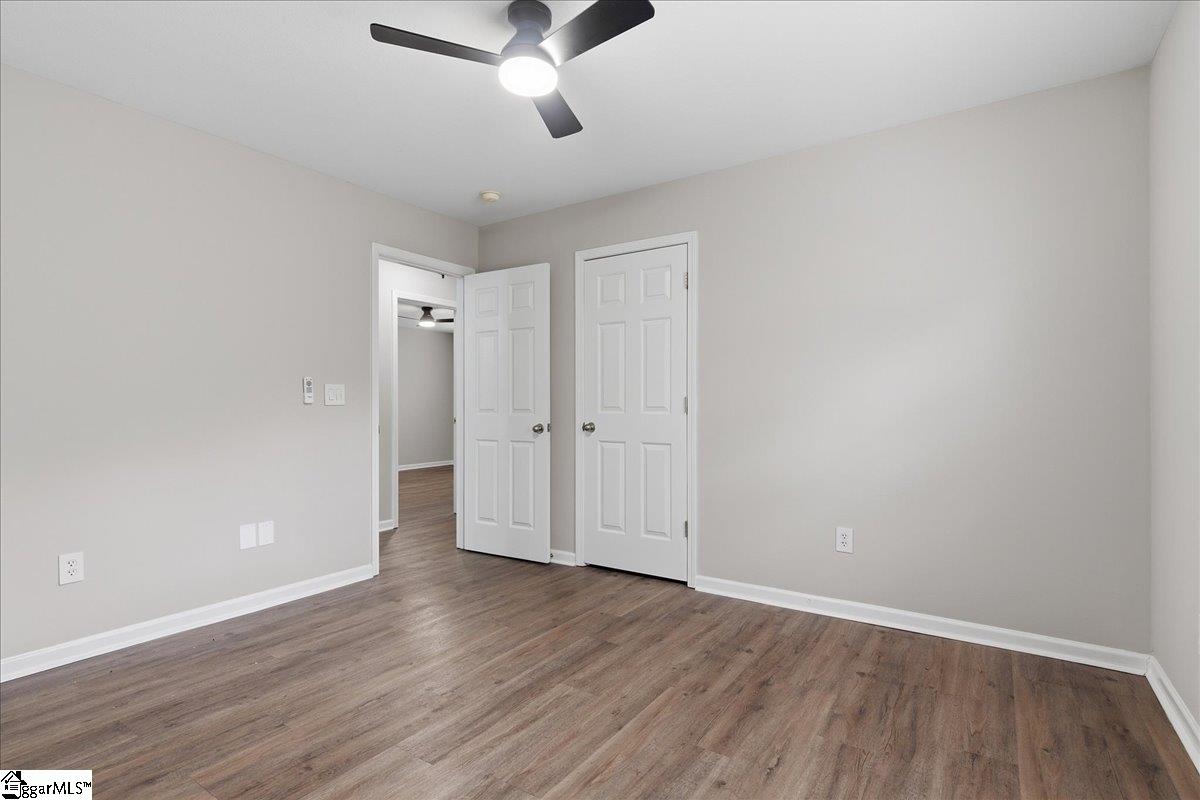20 Laurelhurst Court Greer, SC 29650 - Photo 14 of 28