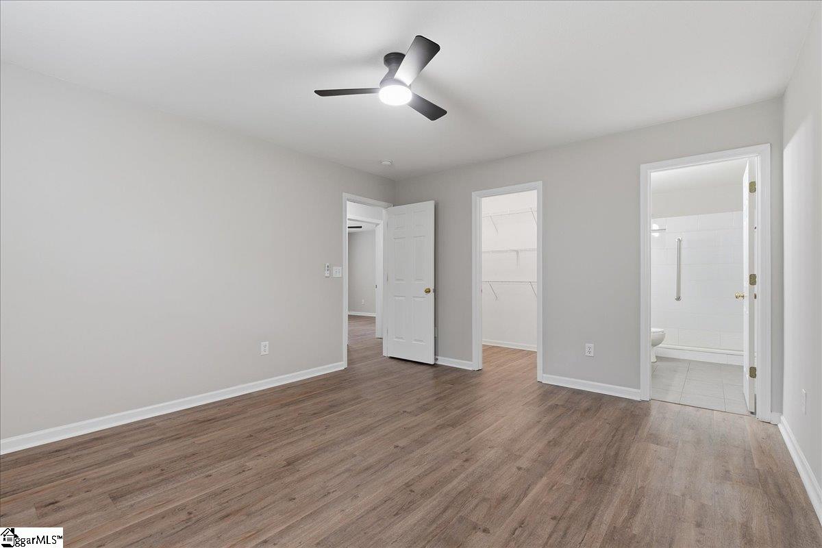 20 Laurelhurst Court Greer, SC 29650 - Photo 16 of 28