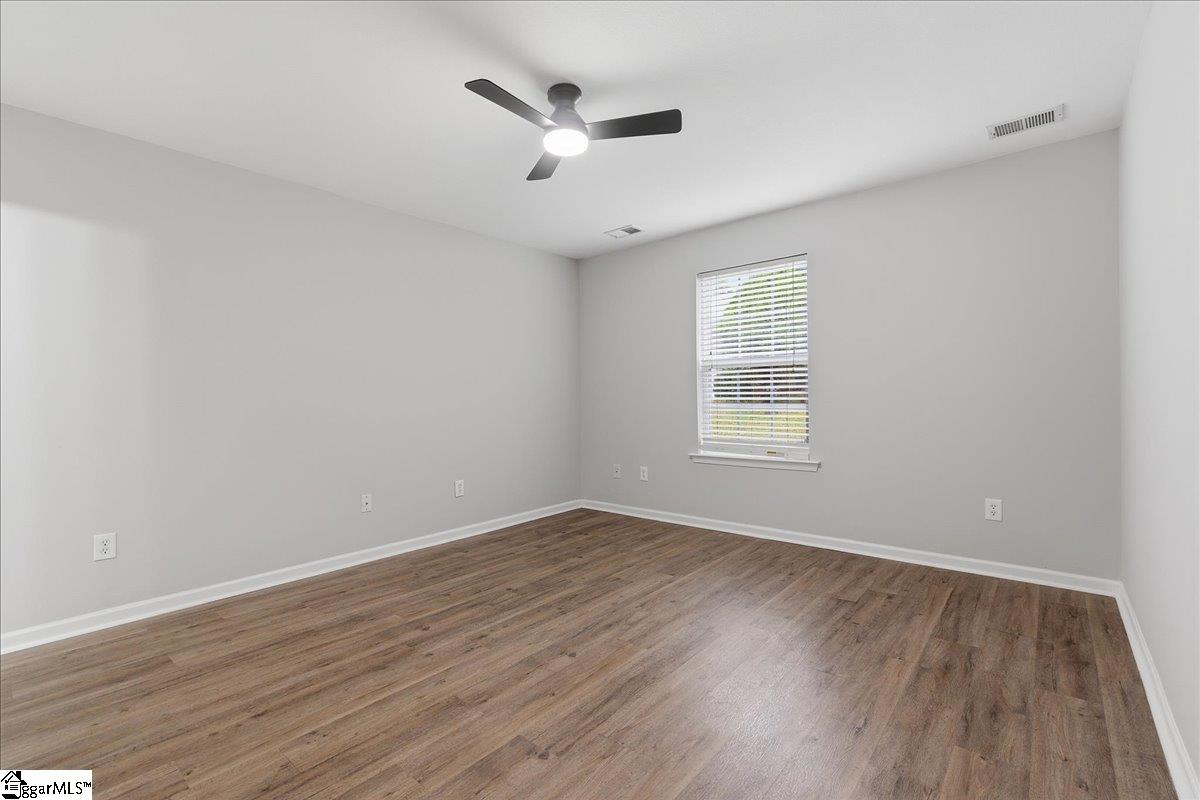 20 Laurelhurst Court Greer, SC 29650 - Photo 17 of 28