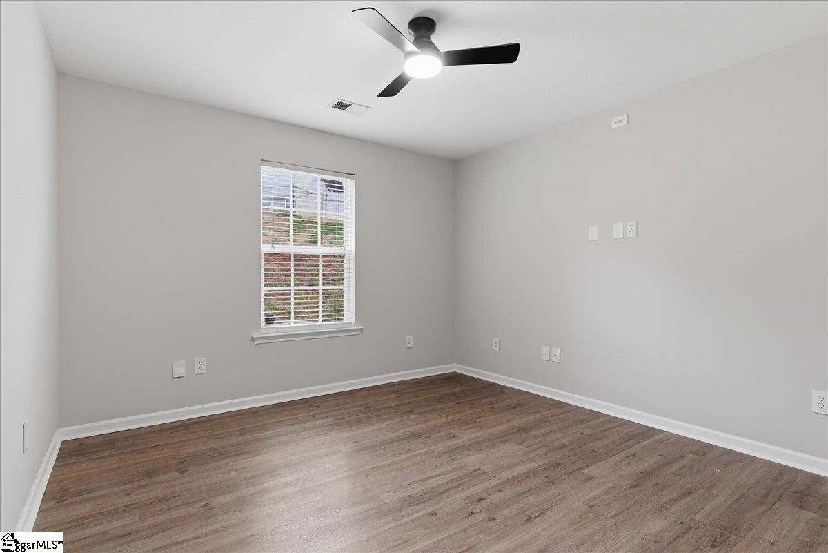 20 Laurelhurst Court Greer, SC 29650 - Photo 20 of 28