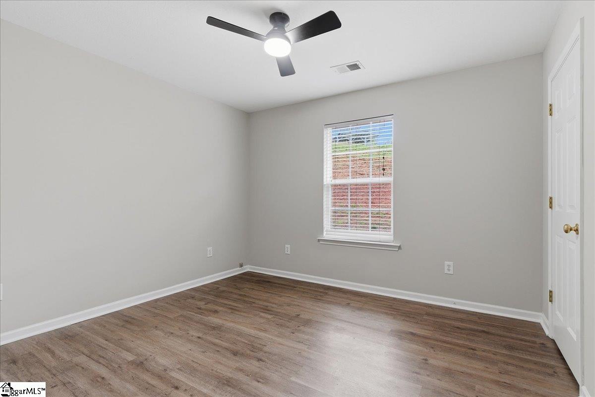 20 Laurelhurst Court Greer, SC 29650 - Photo 21 of 28