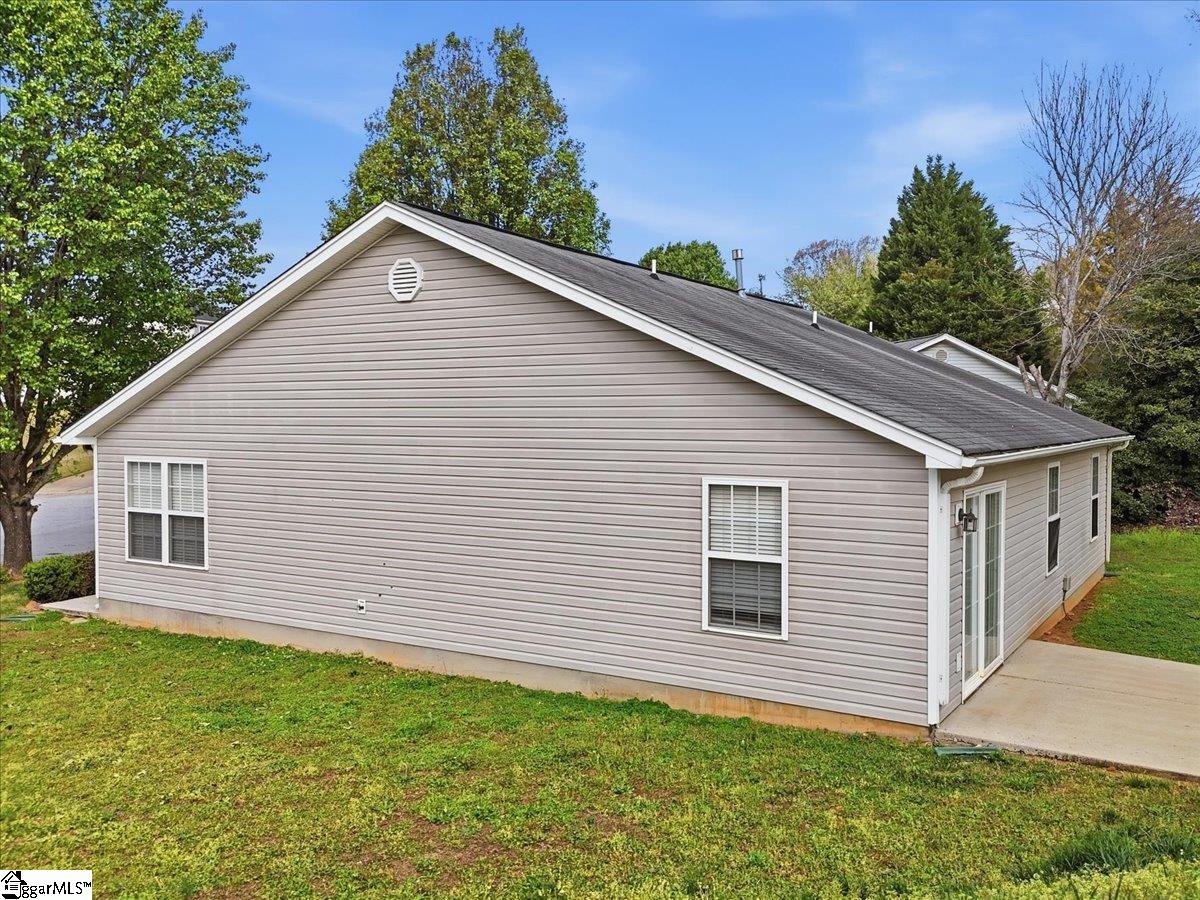 20 Laurelhurst Court Greer, SC 29650 - Photo 24 of 28