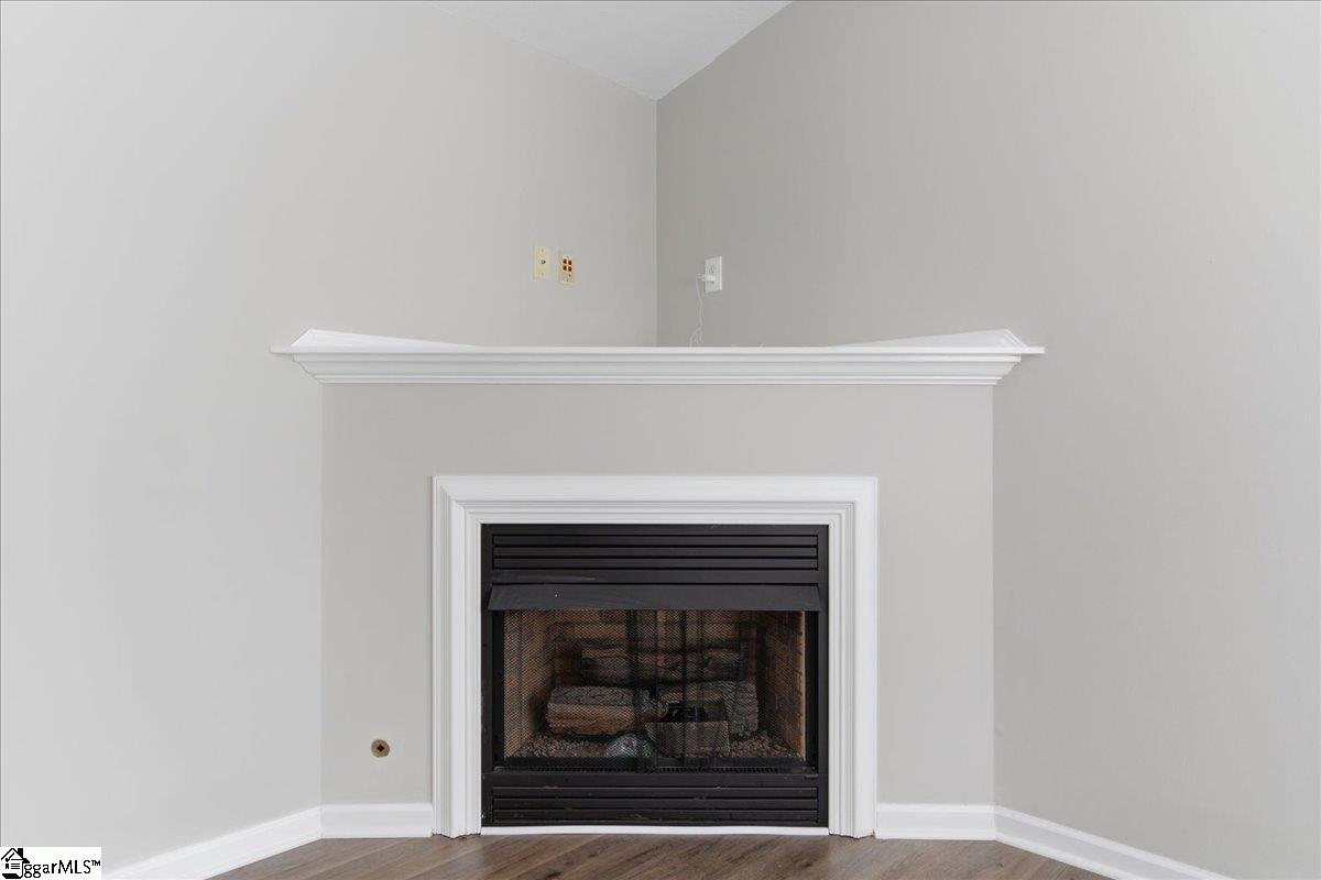 20 Laurelhurst Court Greer, SC 29650 - Photo 5 of 28
