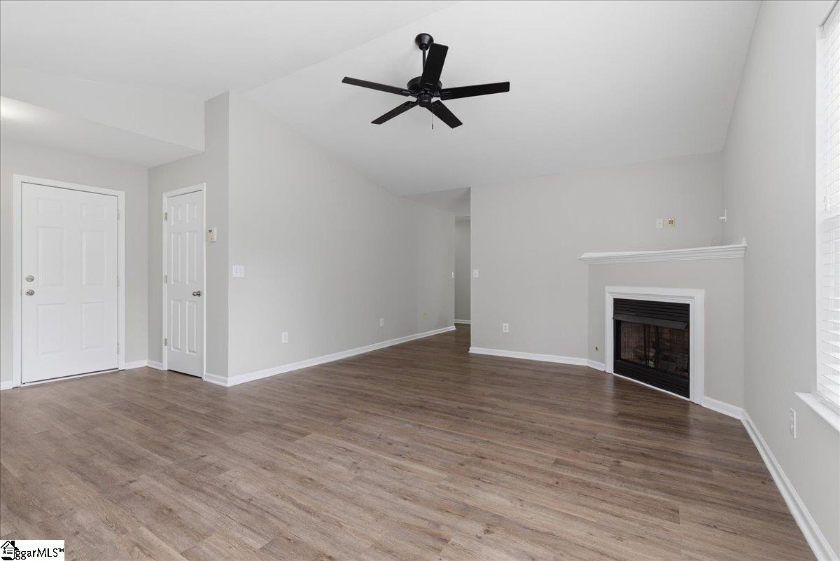 20 Laurelhurst Court Greer, SC 29650 - Photo 6 of 28
