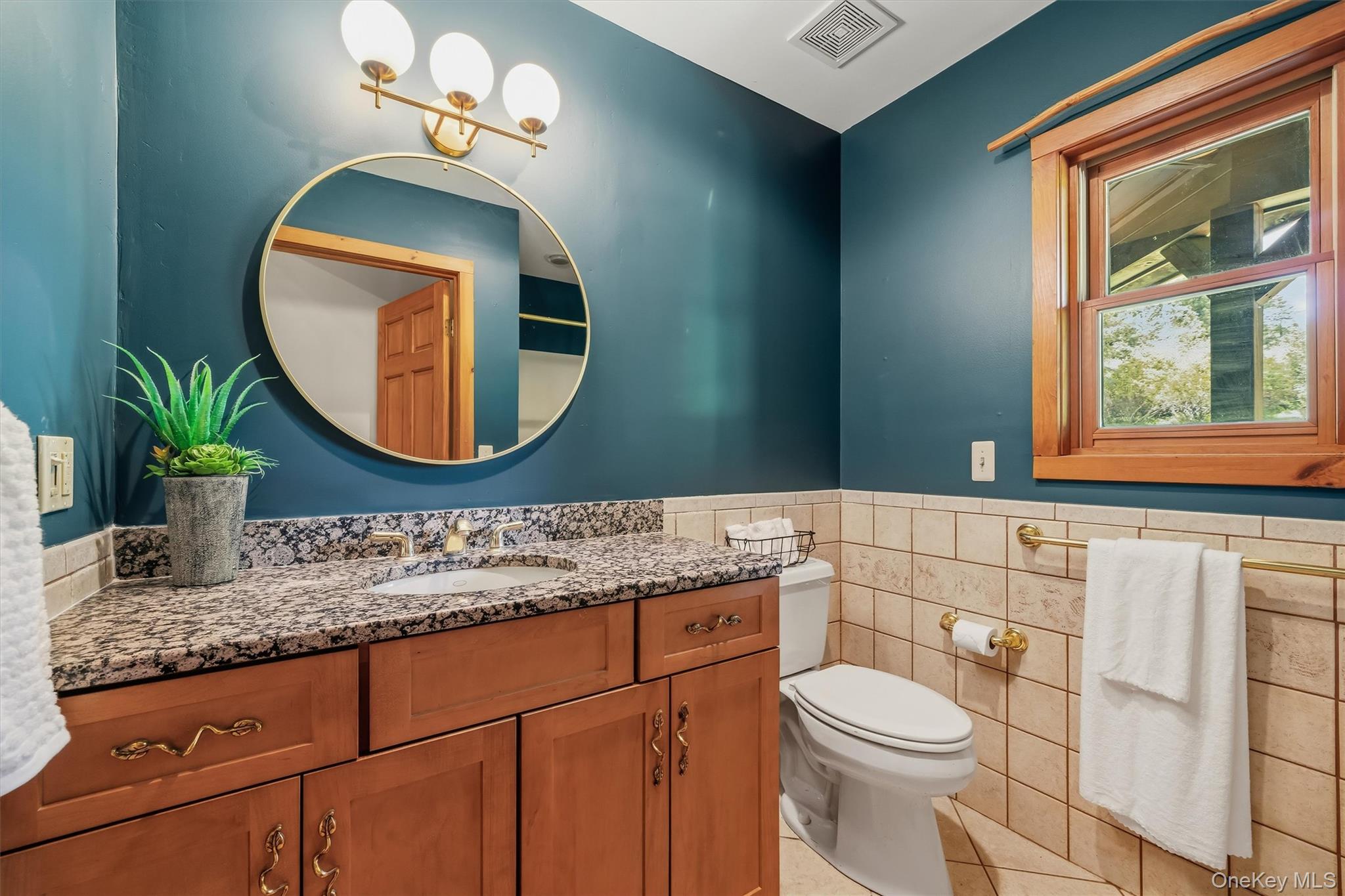 62 Laird Road Swan Lake, NY 12783 - Photo 28 of 50 Gallery Image 28