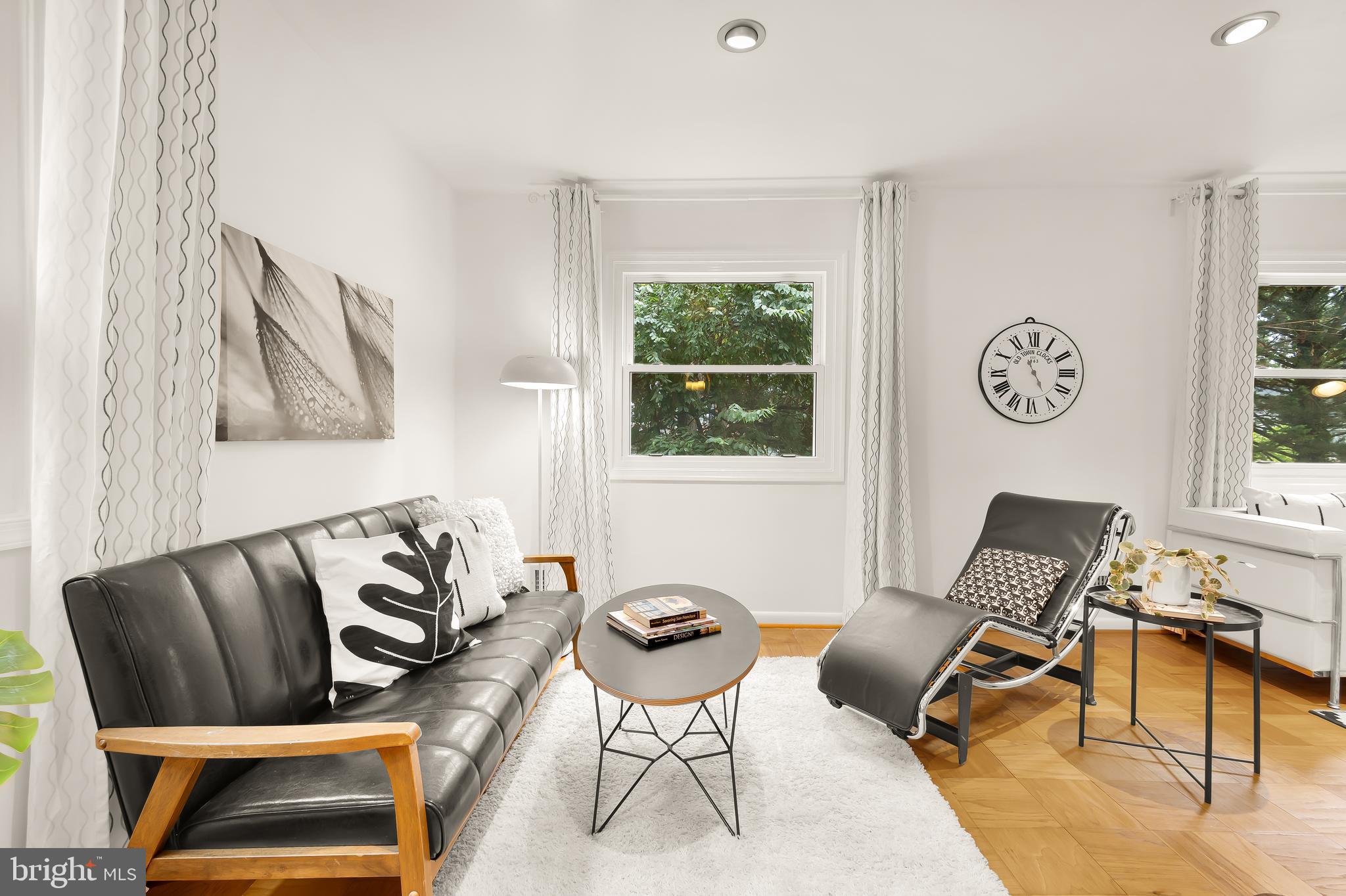 10913 Bucknell Drive, Unit 7 Silver Spring, MD 20902 - Photo 11 of 42