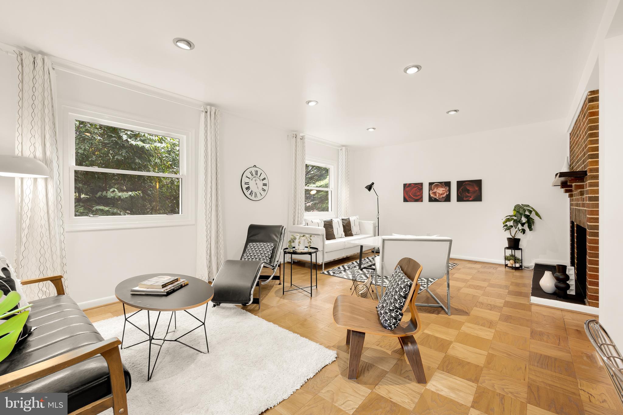 10913 Bucknell Drive, Unit 7 Silver Spring, MD 20902 - Photo 12 of 42