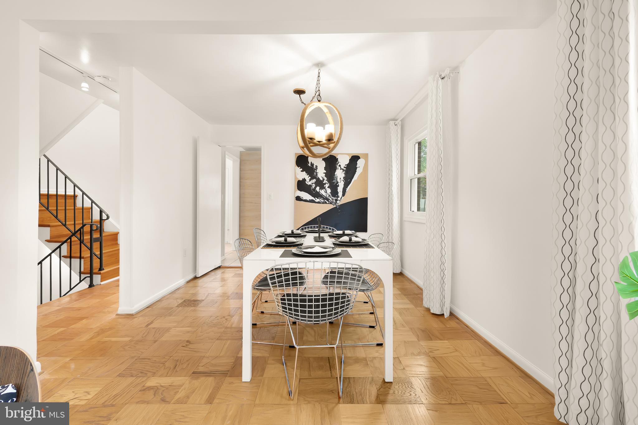 10913 Bucknell Drive, Unit 7 Silver Spring, MD 20902 - Photo 13 of 42