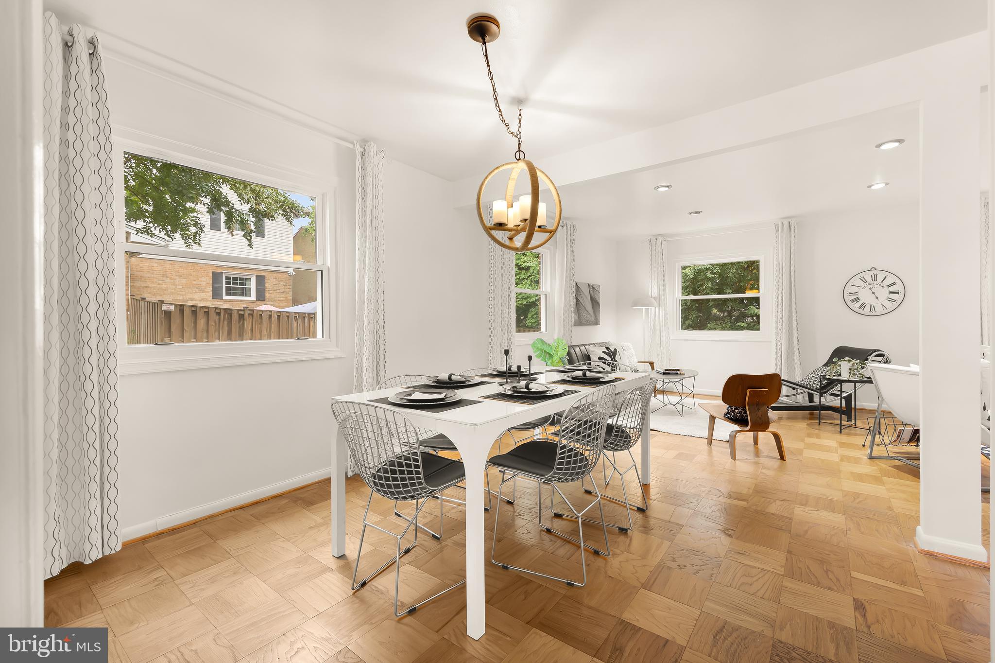 10913 Bucknell Drive, Unit 7 Silver Spring, MD 20902 - Photo 14 of 42