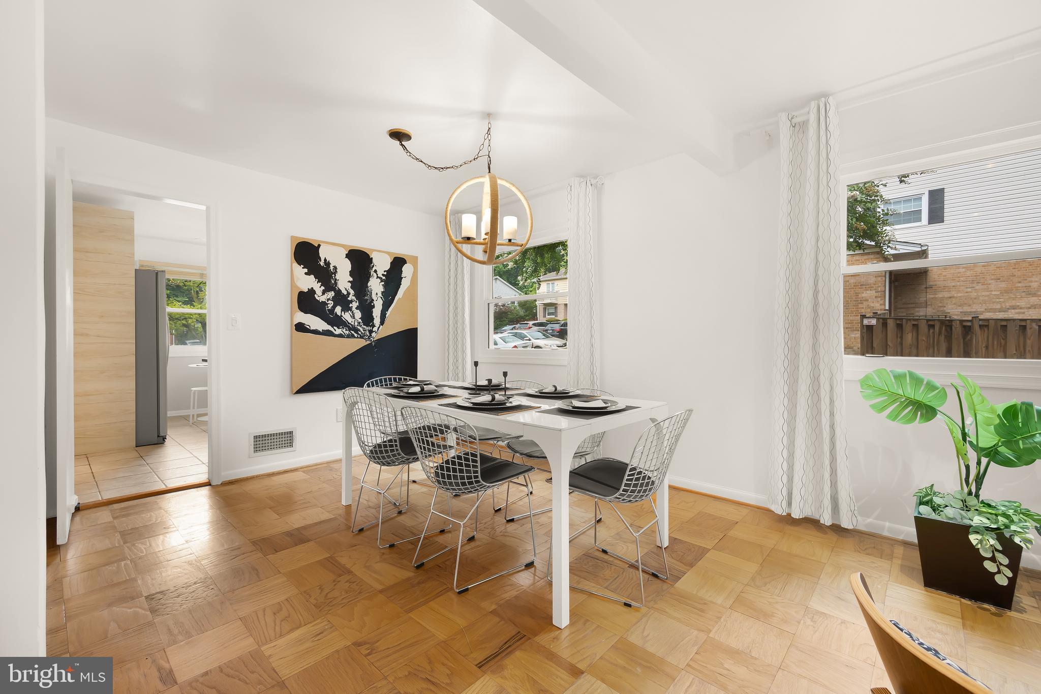 10913 Bucknell Drive, Unit 7 Silver Spring, MD 20902 - Photo 15 of 42