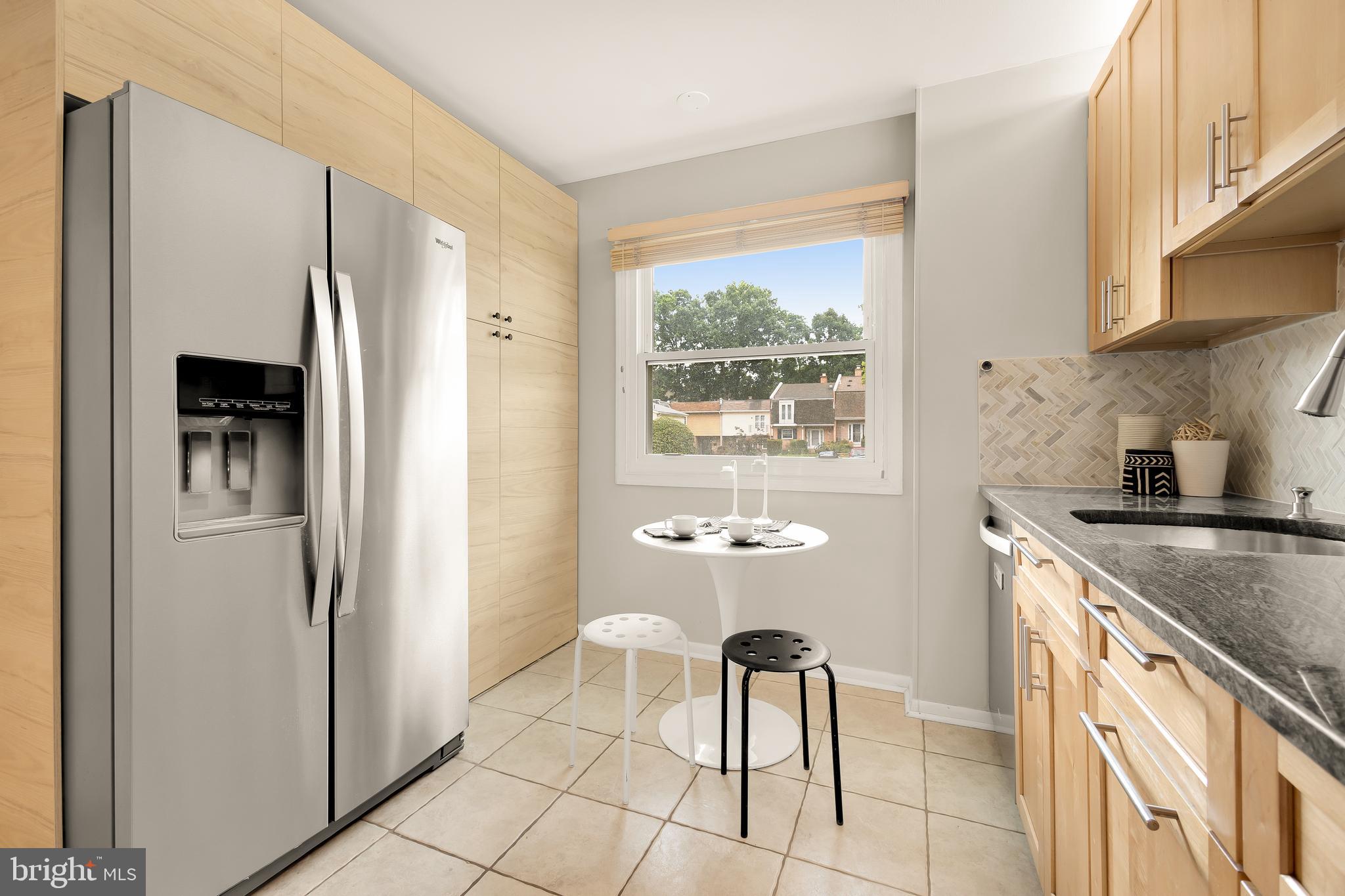 10913 Bucknell Drive, Unit 7 Silver Spring, MD 20902 - Photo 17 of 42