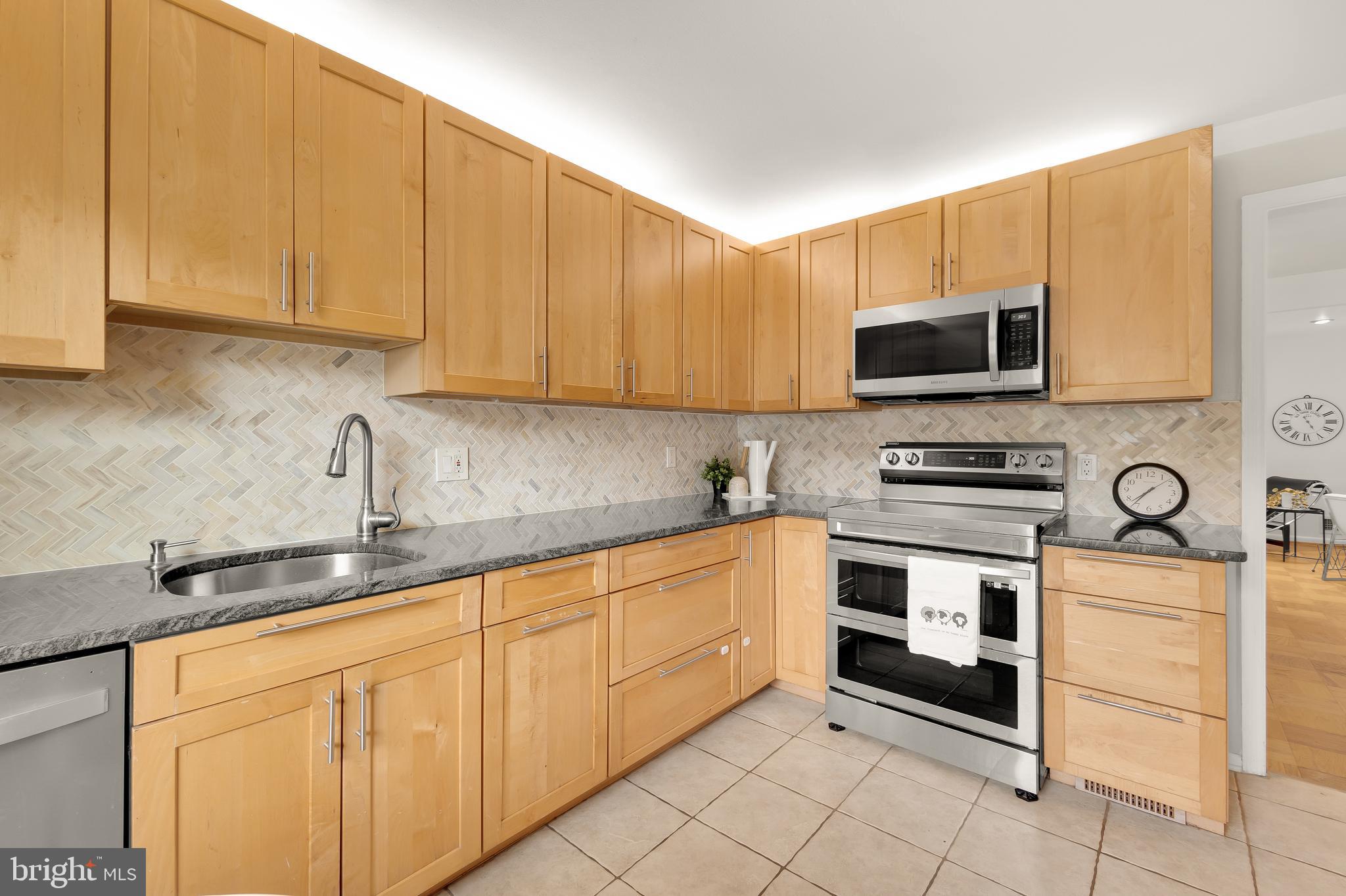 10913 Bucknell Drive, Unit 7 Silver Spring, MD 20902 - Photo 18 of 42