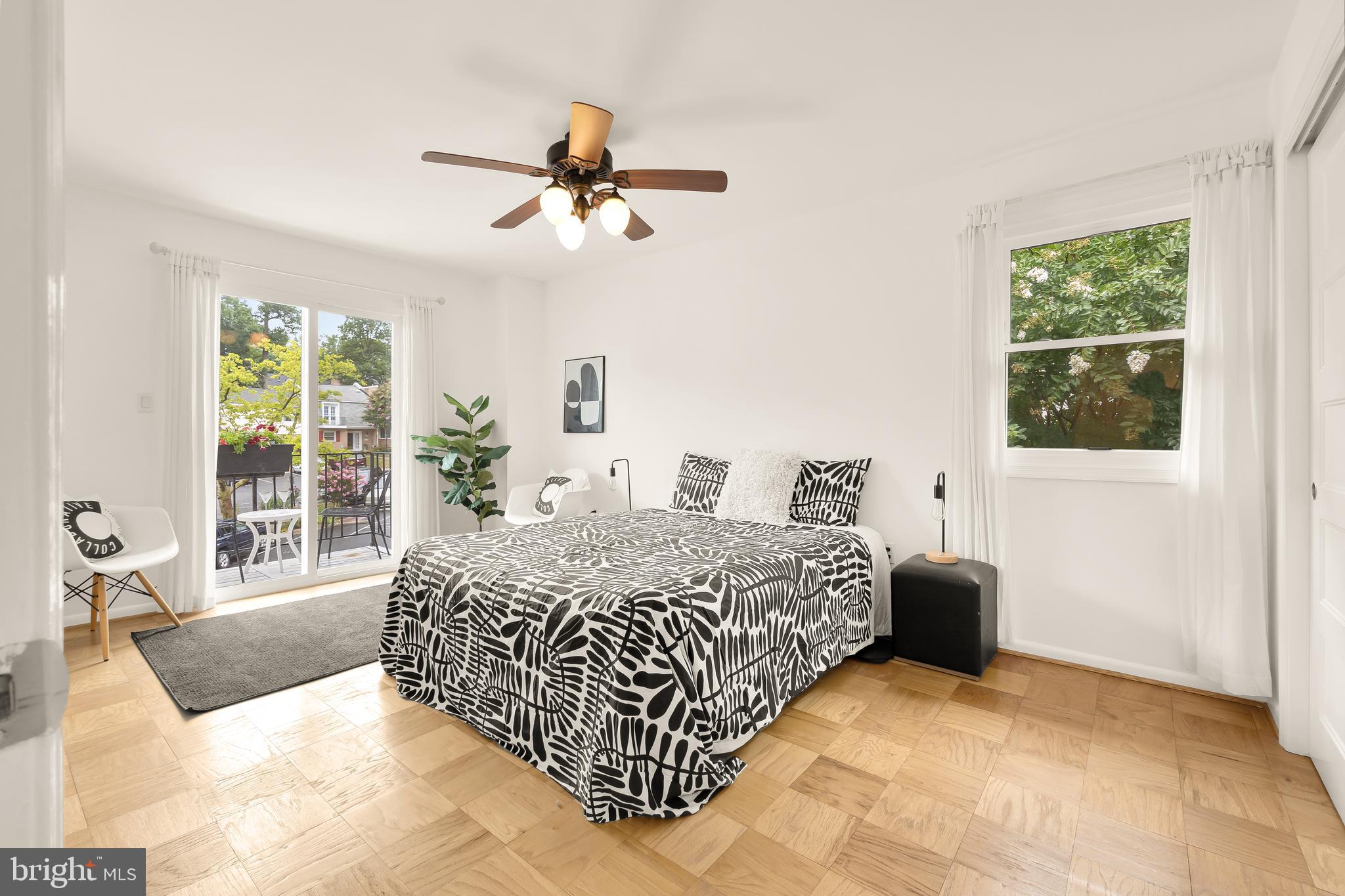 10913 Bucknell Drive, Unit 7 Silver Spring, MD 20902 - Photo 20 of 42