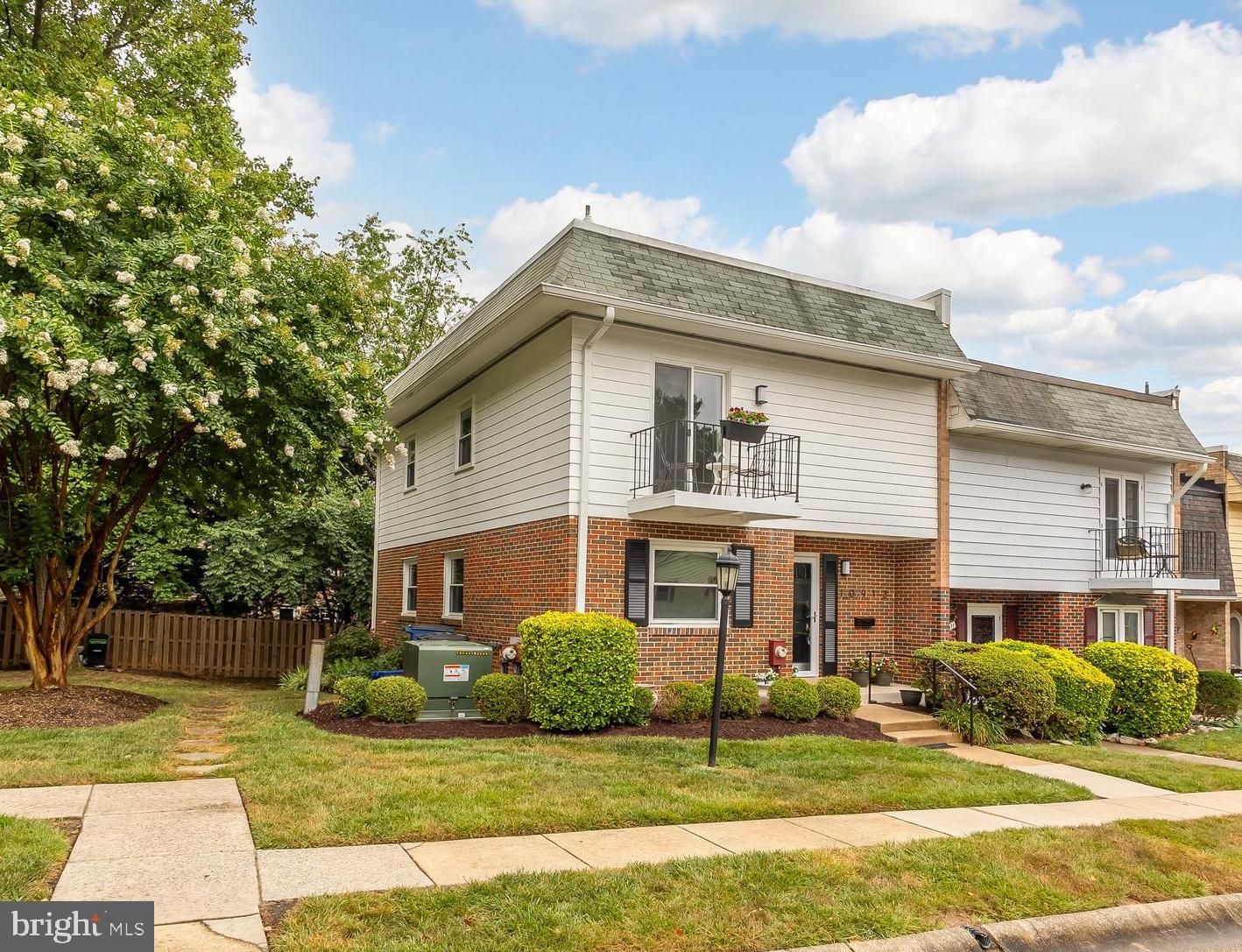 10913 Bucknell Drive, Unit 7 Silver Spring, MD 20902 - Photo 2 of 42