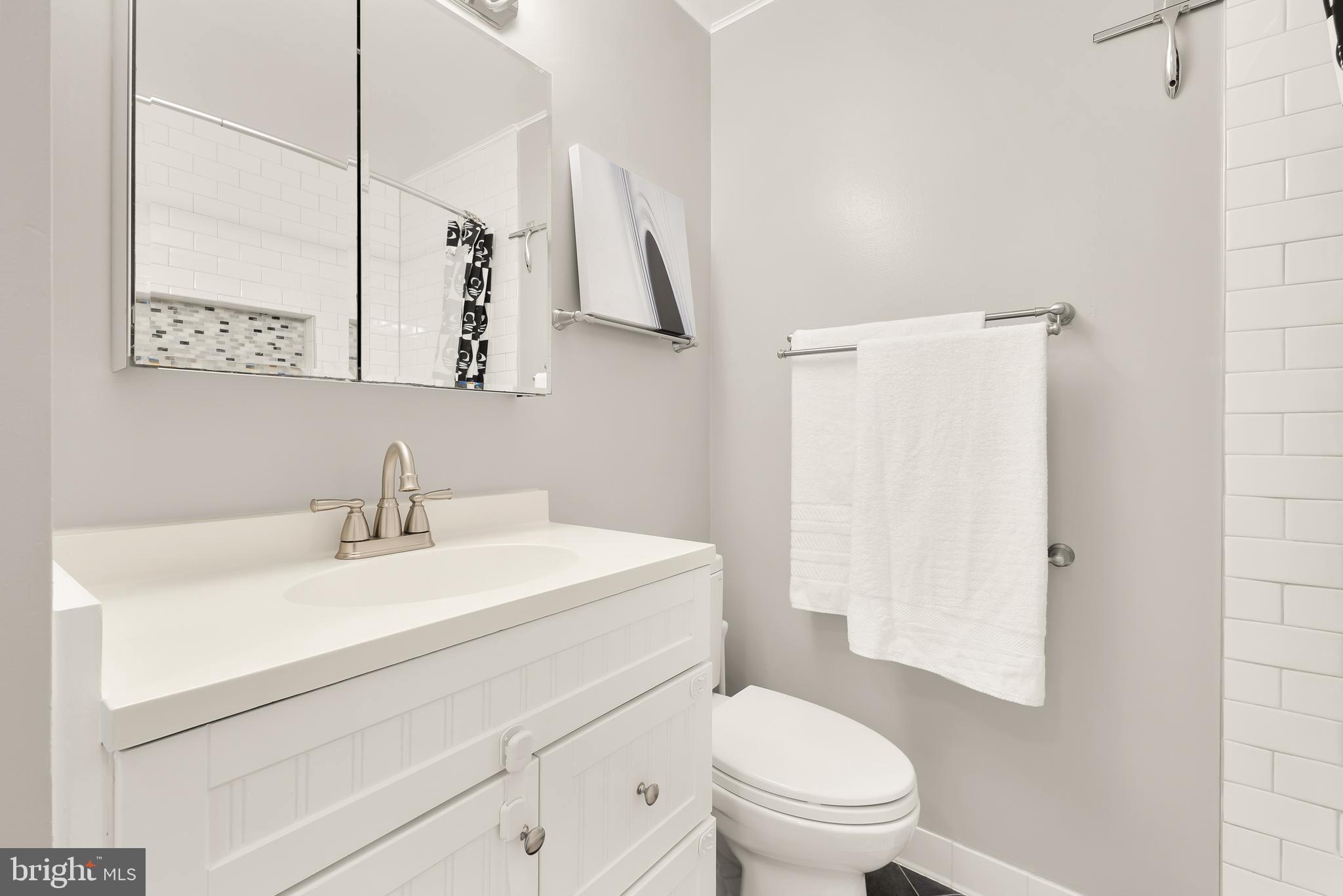 10913 Bucknell Drive, Unit 7 Silver Spring, MD 20902 - Photo 22 of 42