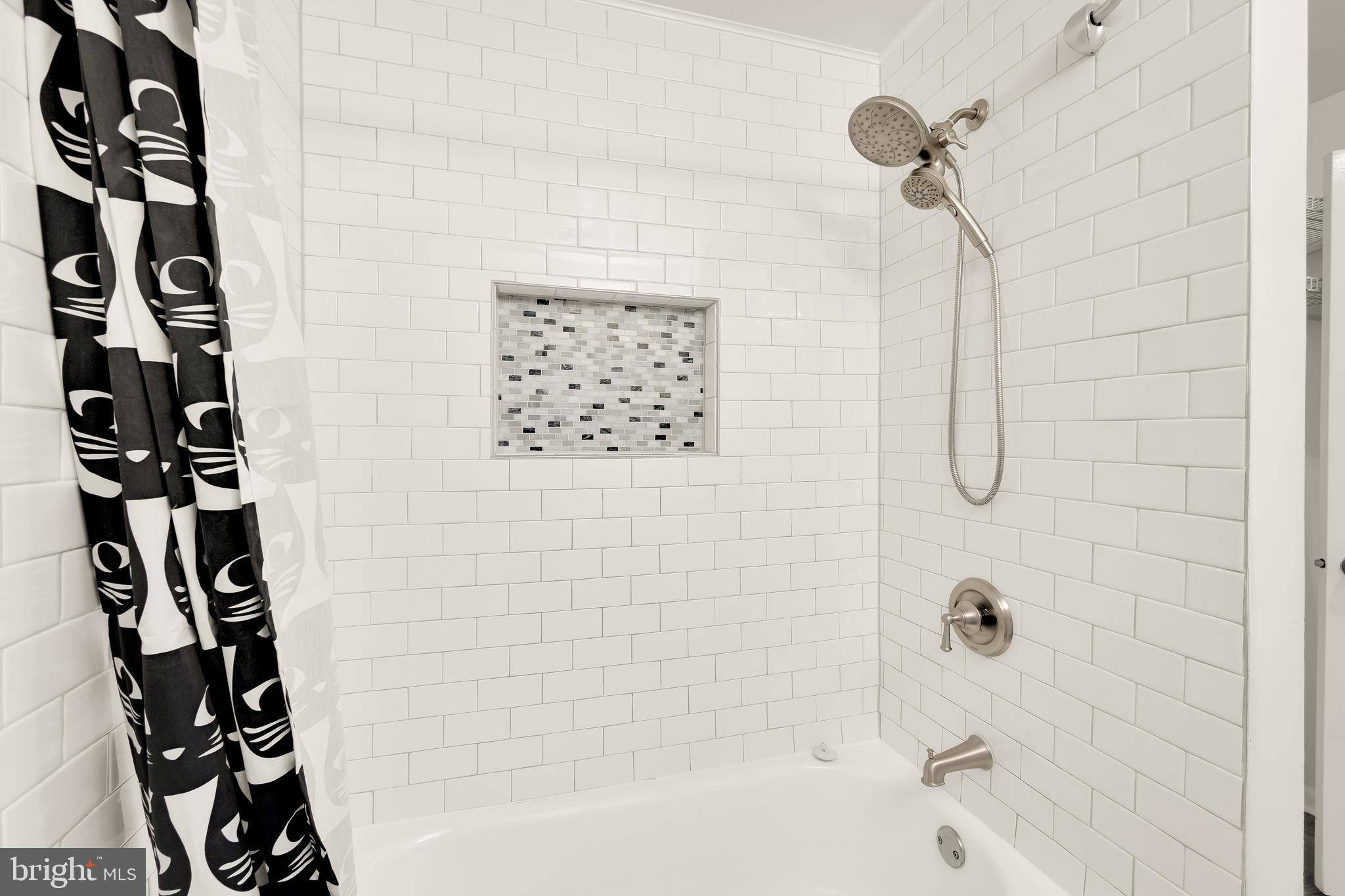 10913 Bucknell Drive, Unit 7 Silver Spring, MD 20902 - Photo 23 of 42
