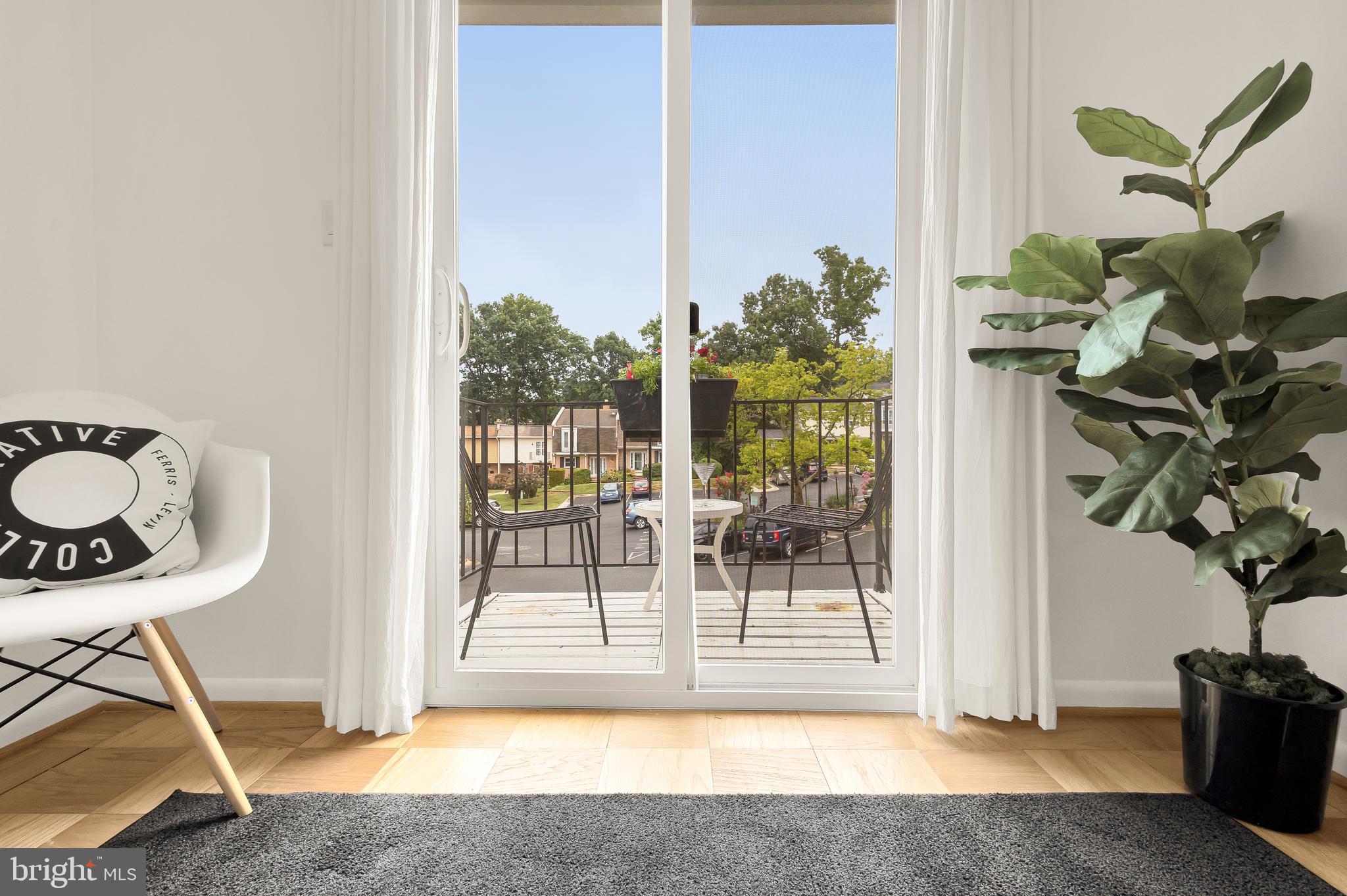 10913 Bucknell Drive, Unit 7 Silver Spring, MD 20902 - Photo 24 of 42