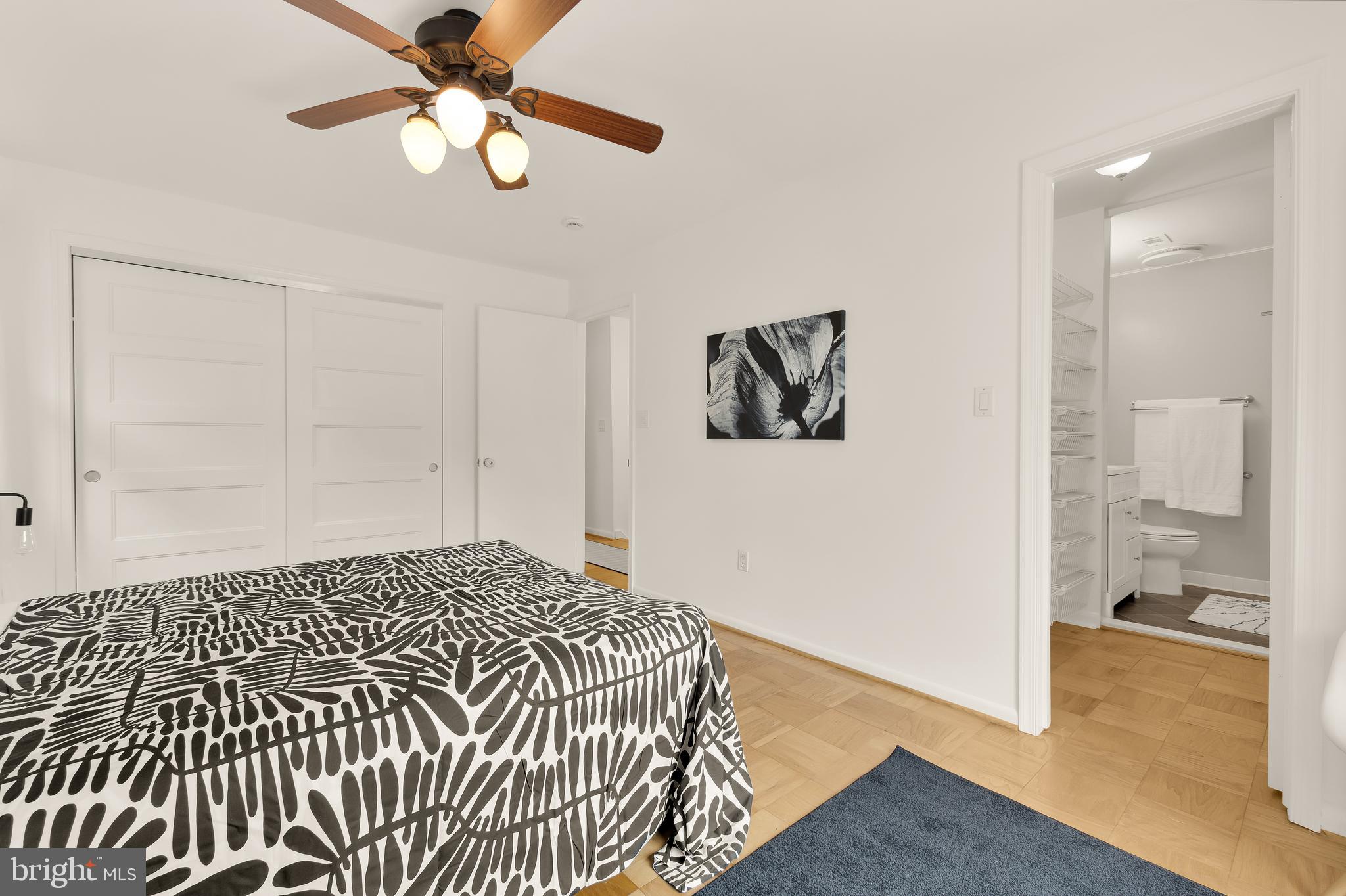 10913 Bucknell Drive, Unit 7 Silver Spring, MD 20902 - Photo 25 of 42