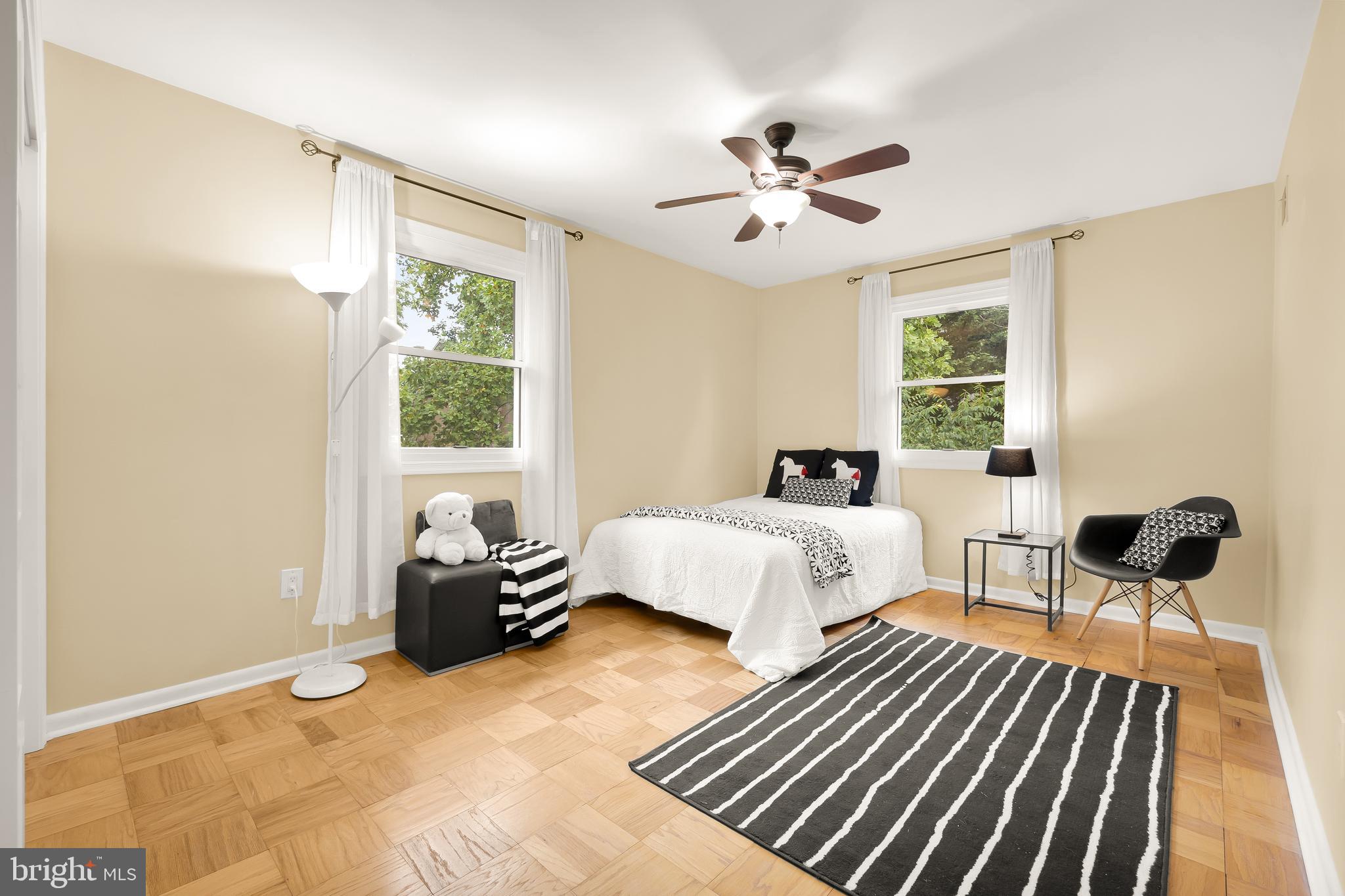 10913 Bucknell Drive, Unit 7 Silver Spring, MD 20902 - Photo 26 of 42