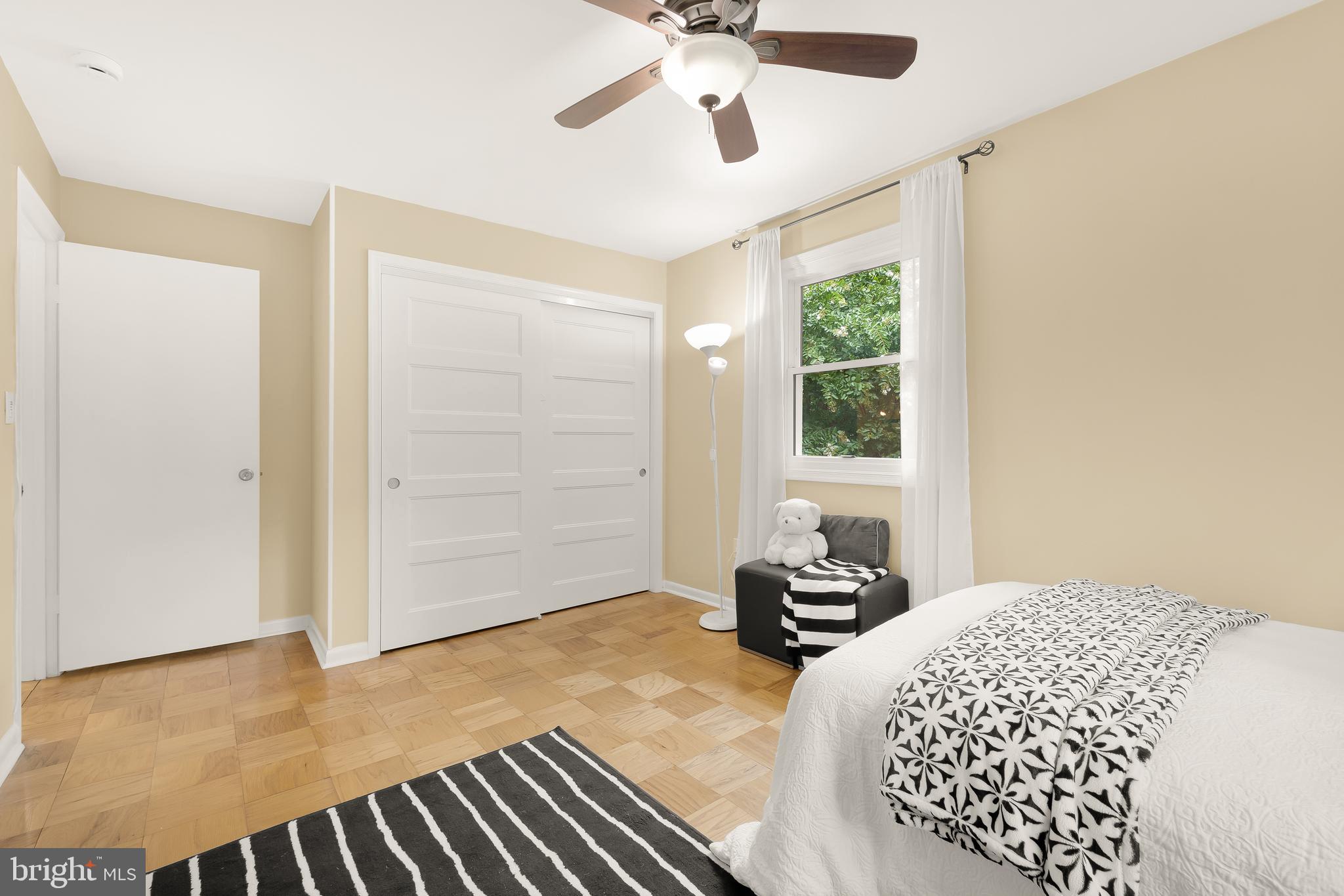 10913 Bucknell Drive, Unit 7 Silver Spring, MD 20902 - Photo 27 of 42