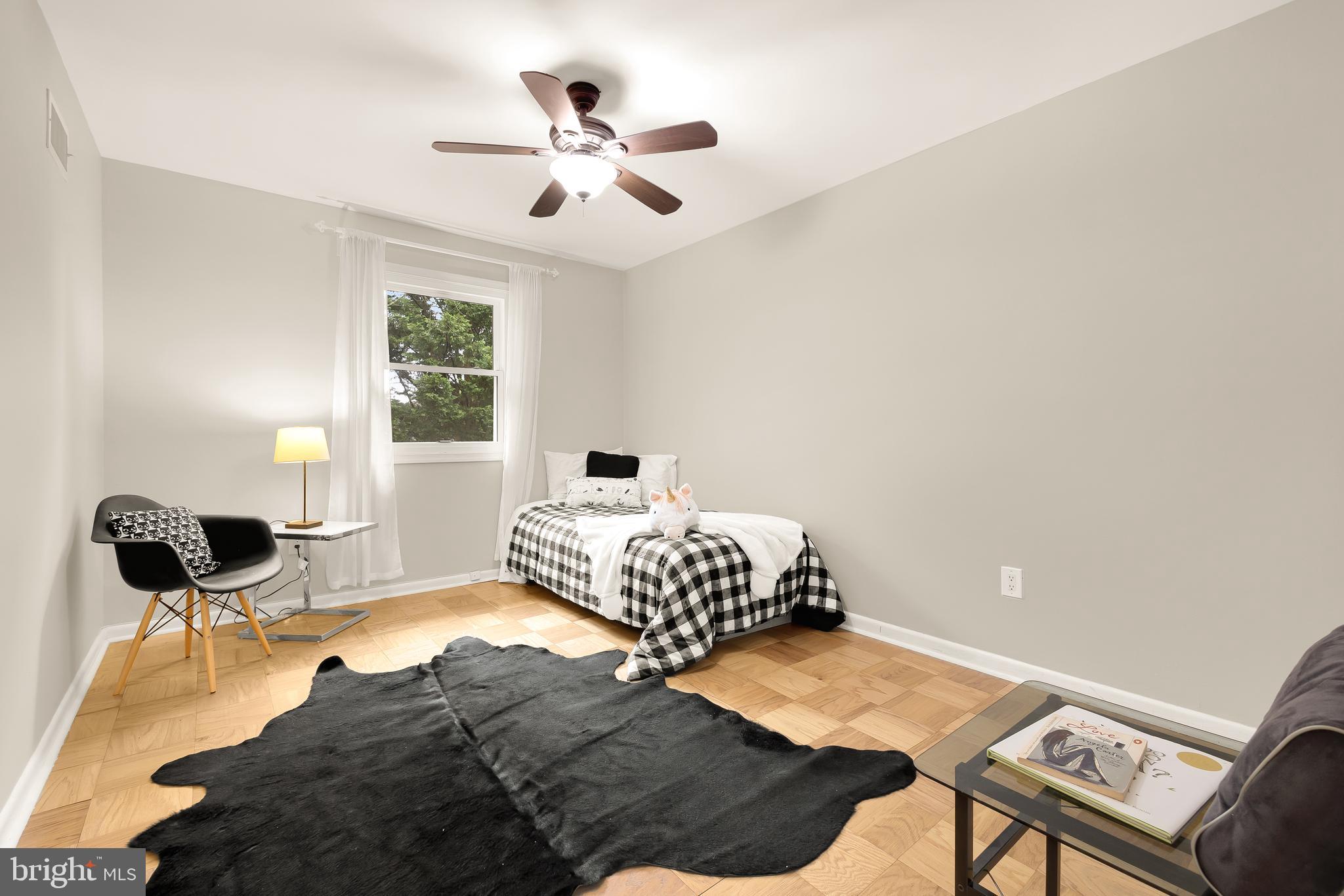 10913 Bucknell Drive, Unit 7 Silver Spring, MD 20902 - Photo 28 of 42