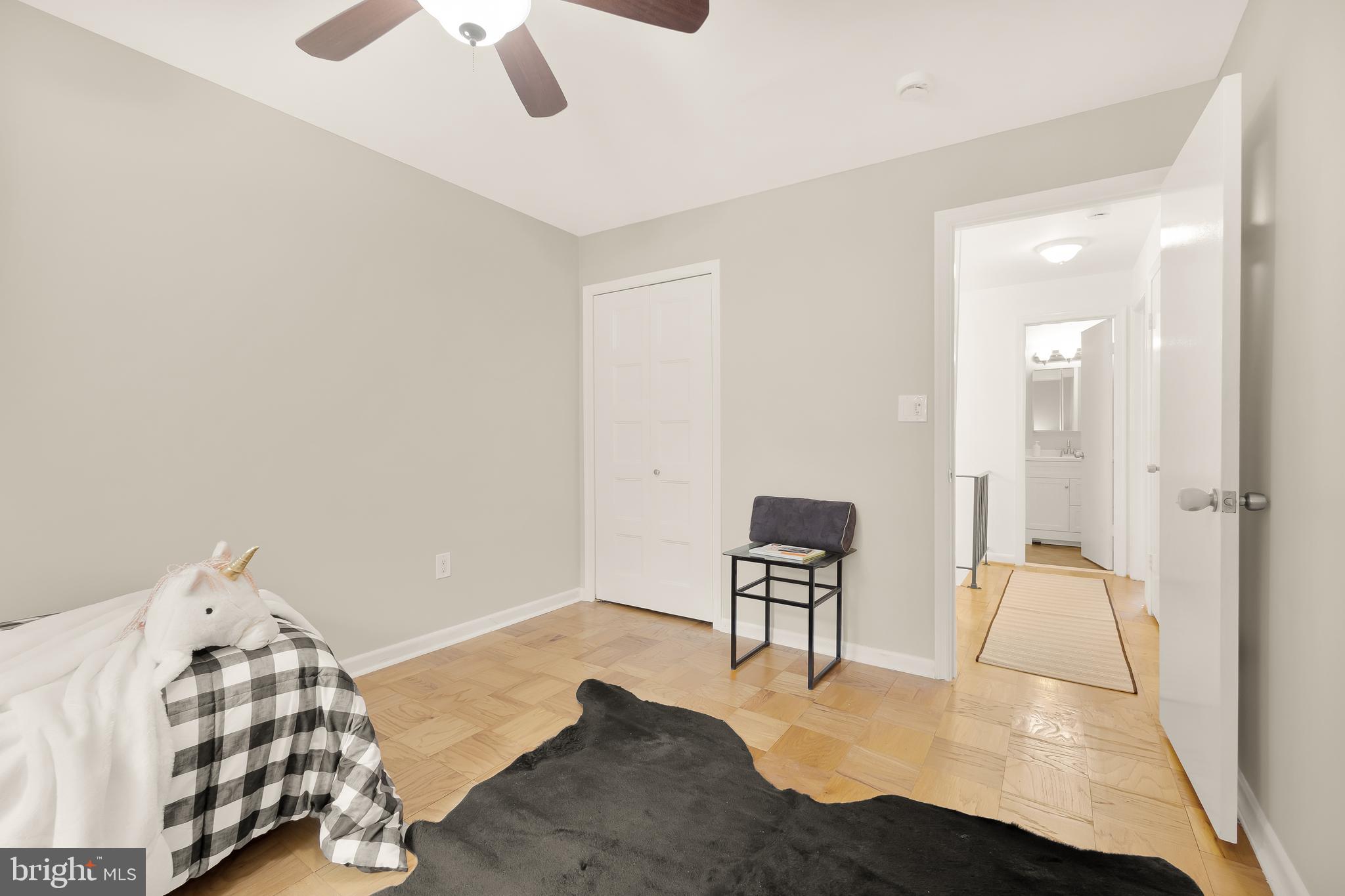 10913 Bucknell Drive, Unit 7 Silver Spring, MD 20902 - Photo 29 of 42