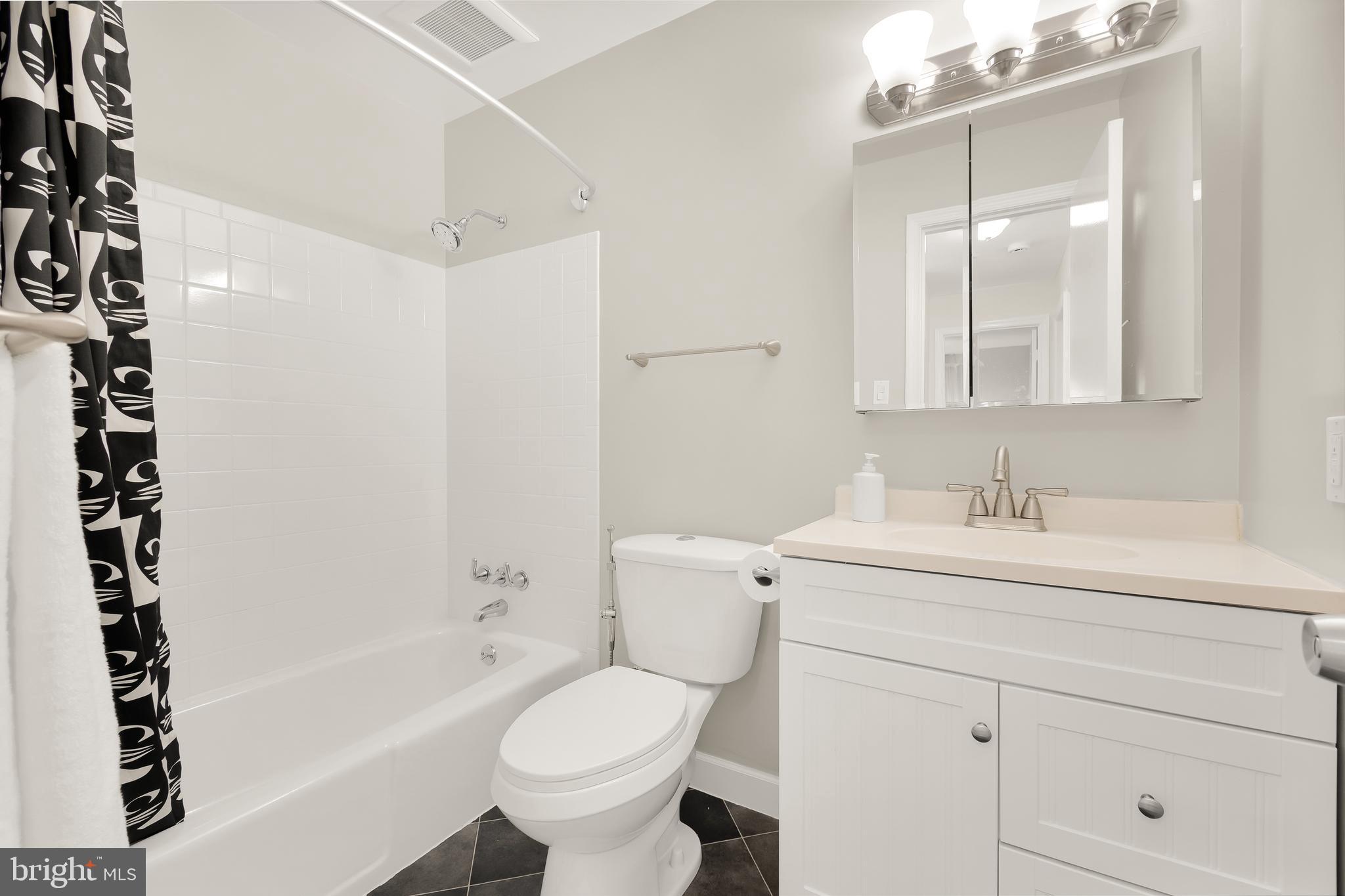 10913 Bucknell Drive, Unit 7 Silver Spring, MD 20902 - Photo 30 of 42