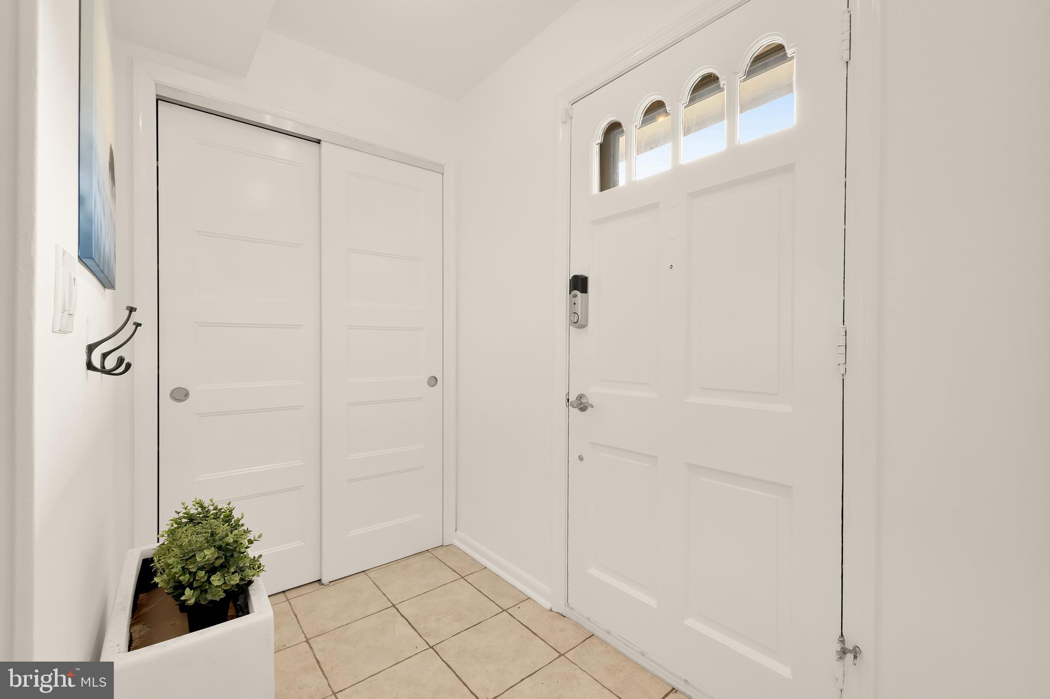 10913 Bucknell Drive, Unit 7 Silver Spring, MD 20902 - Photo 3 of 42