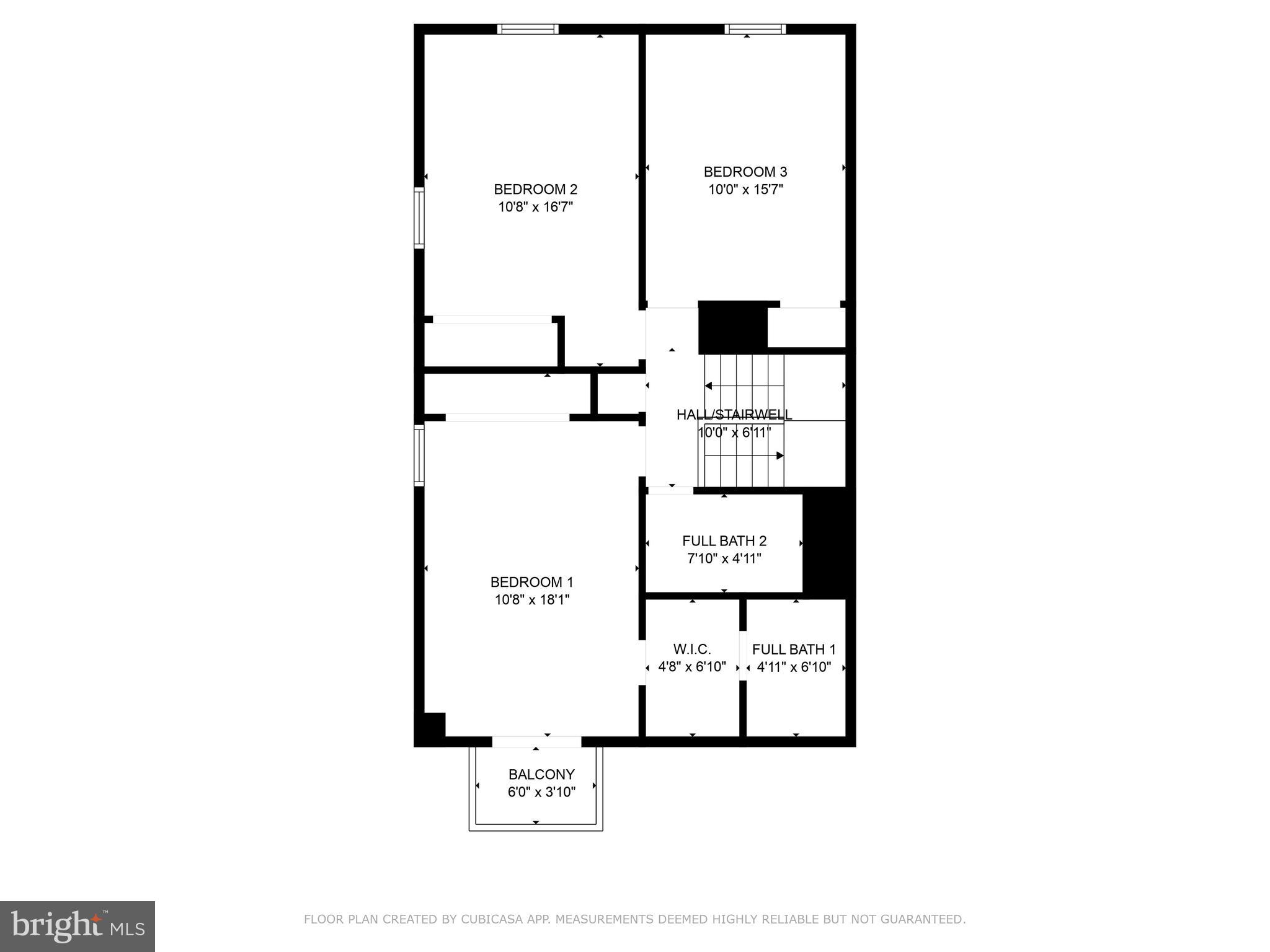 10913 Bucknell Drive, Unit 7 Silver Spring, MD 20902 - Photo 31 of 42