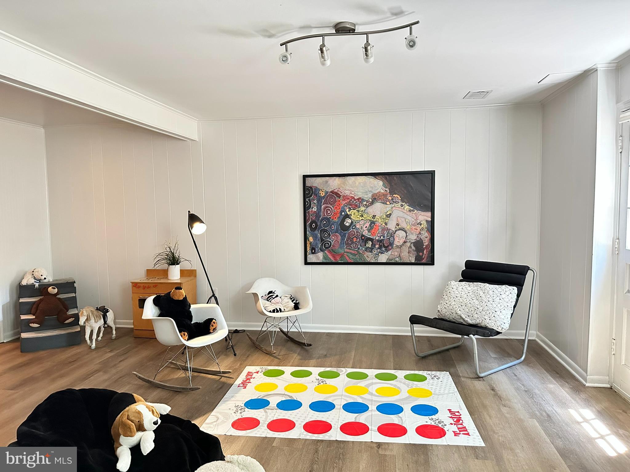 10913 Bucknell Drive, Unit 7 Silver Spring, MD 20902 - Photo 32 of 42