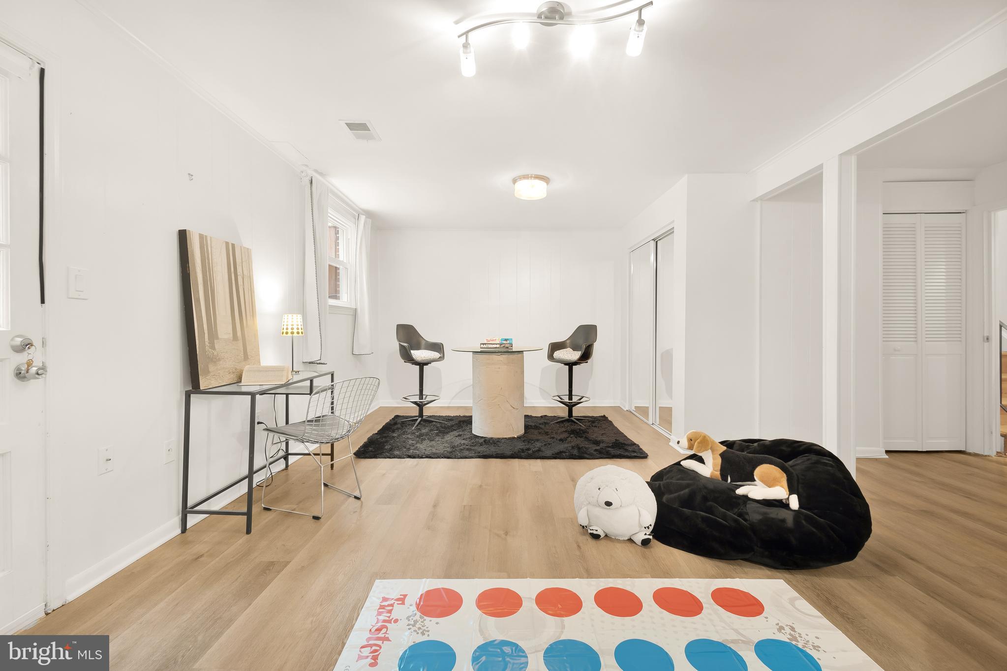 10913 Bucknell Drive, Unit 7 Silver Spring, MD 20902 - Photo 33 of 42