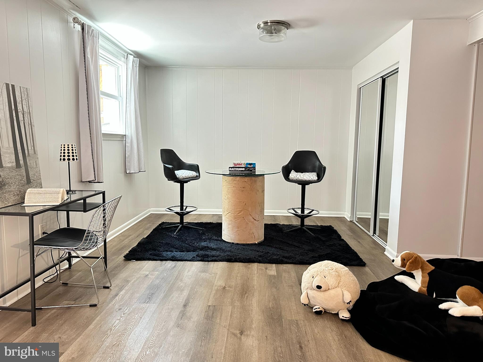 10913 Bucknell Drive, Unit 7 Silver Spring, MD 20902 - Photo 34 of 42