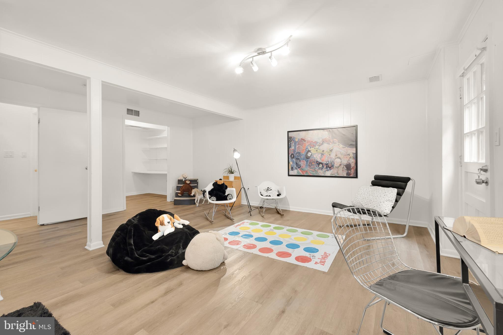 10913 Bucknell Drive, Unit 7 Silver Spring, MD 20902 - Photo 35 of 42