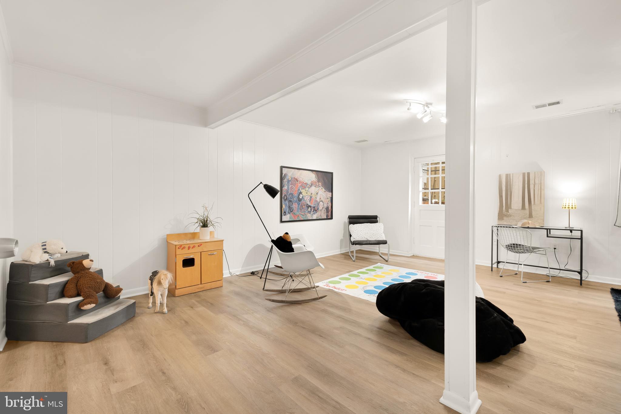 10913 Bucknell Drive, Unit 7 Silver Spring, MD 20902 - Photo 36 of 42